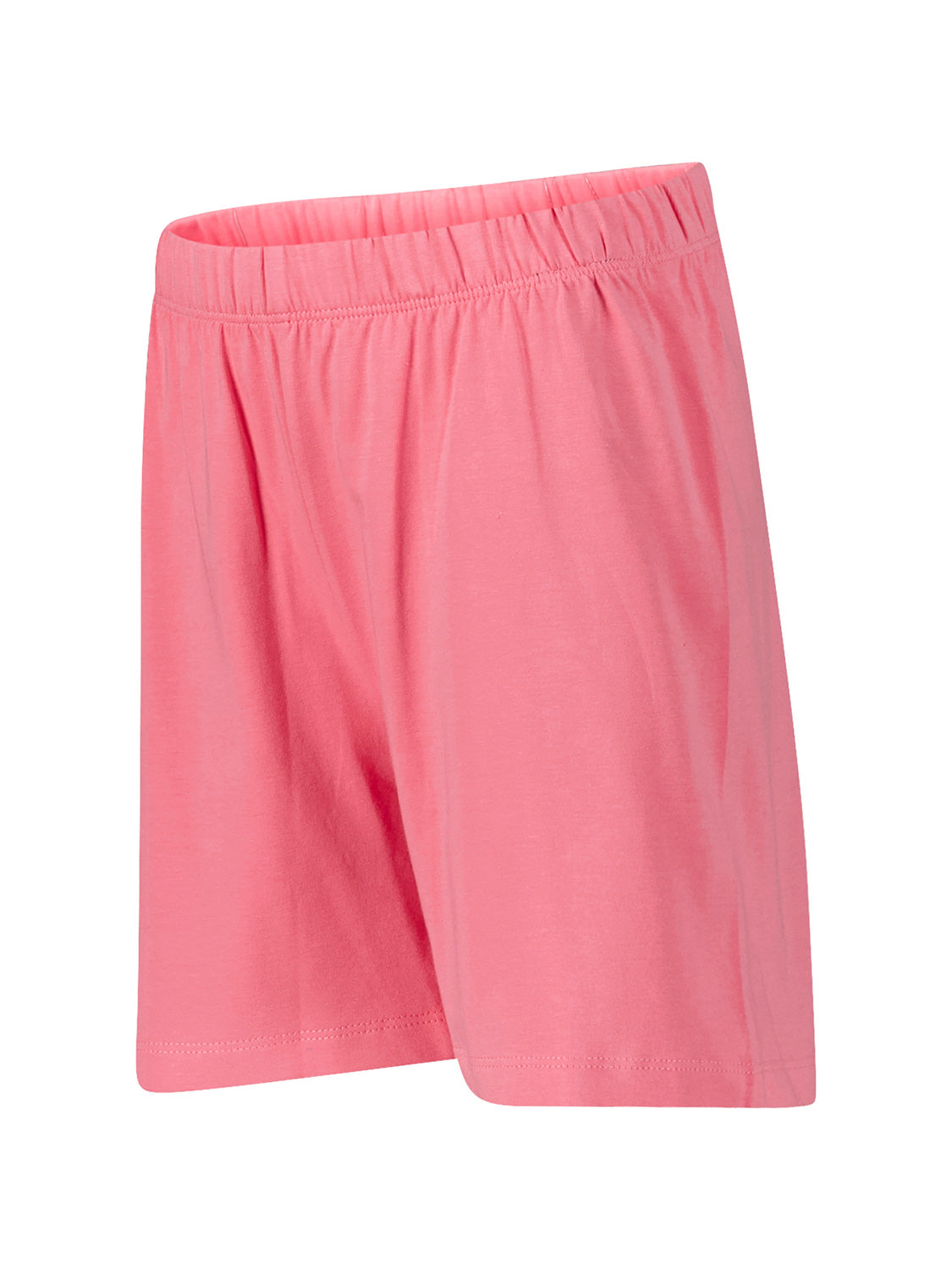 Molo Kids pyjama Luvis Fuchsia in Fuchsia 6908916477-5.jpg | NICKIS.com