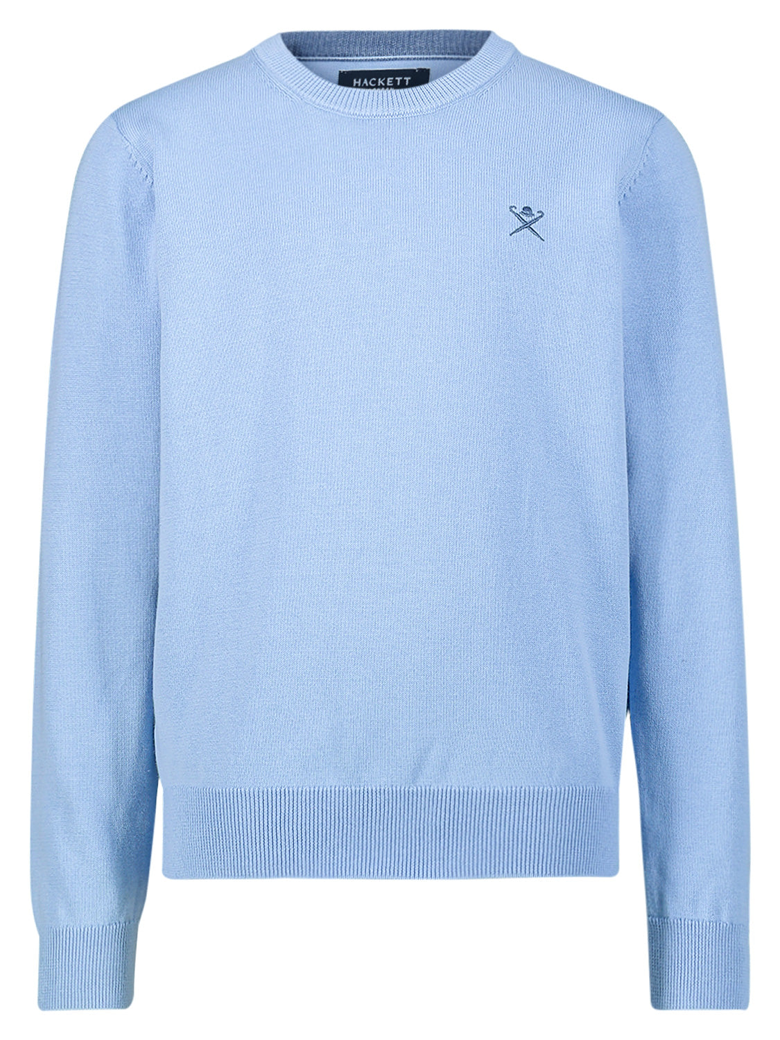 Hackett London Kids Sweaters  in  6908921343-1.jpg | NICKIS.com