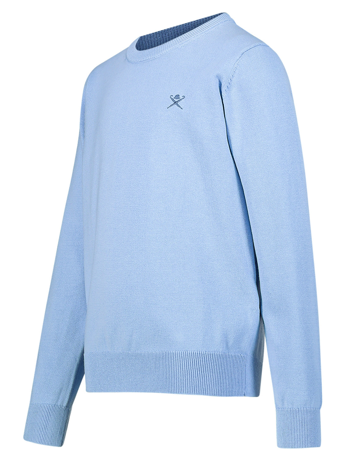 Hackett London Kids Sweaters  in  6908921343-4.jpg | NICKIS.com