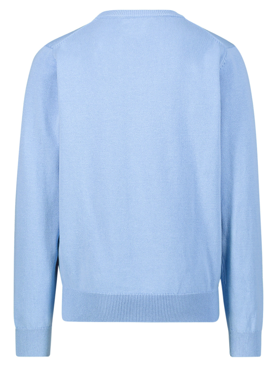 Hackett London Kids Sweaters  in  6908921343-5.jpg | NICKIS.com