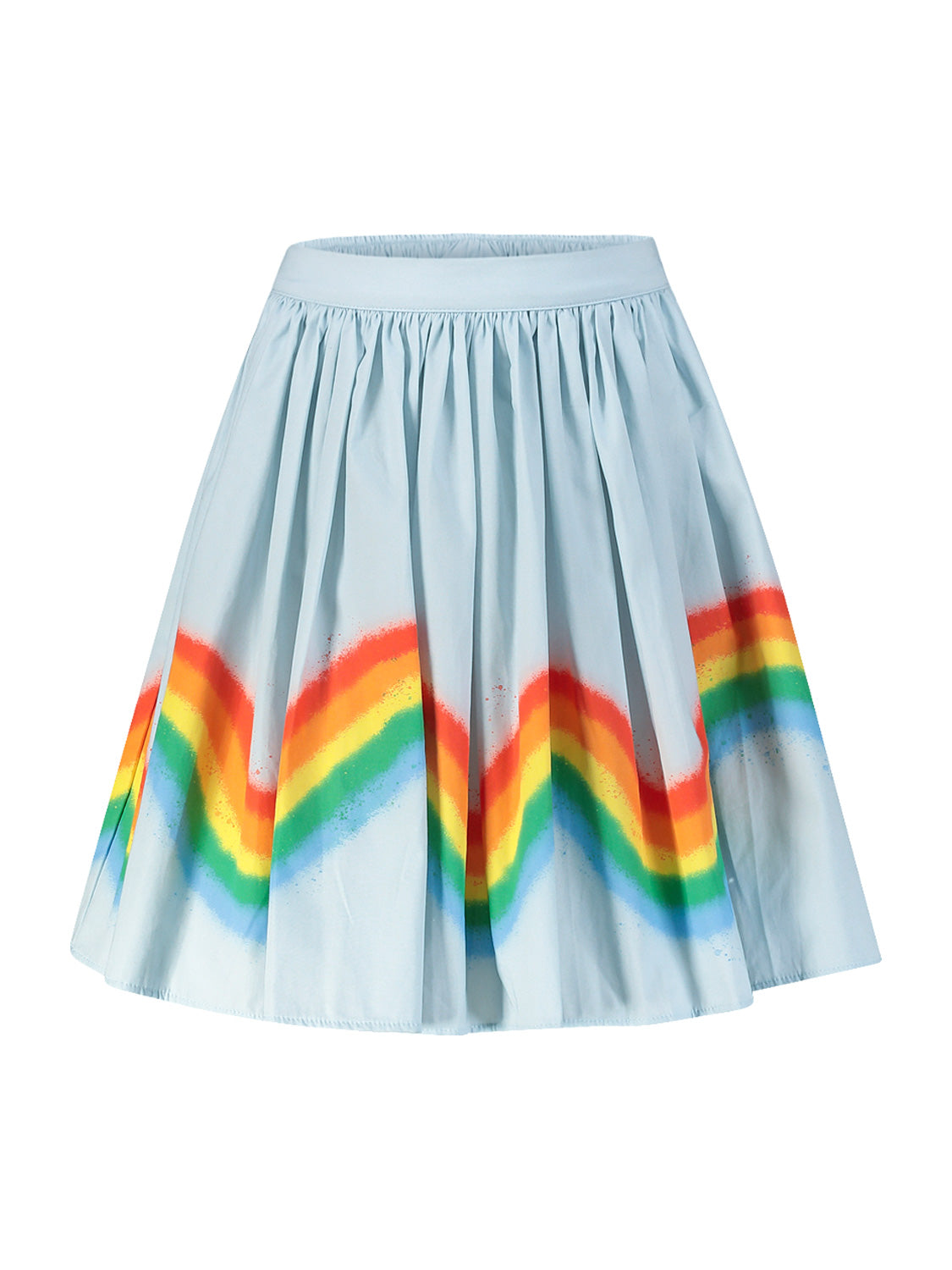 Molo Kids skirt Bonnie  in  6908939079-1.jpg | NICKIS.com