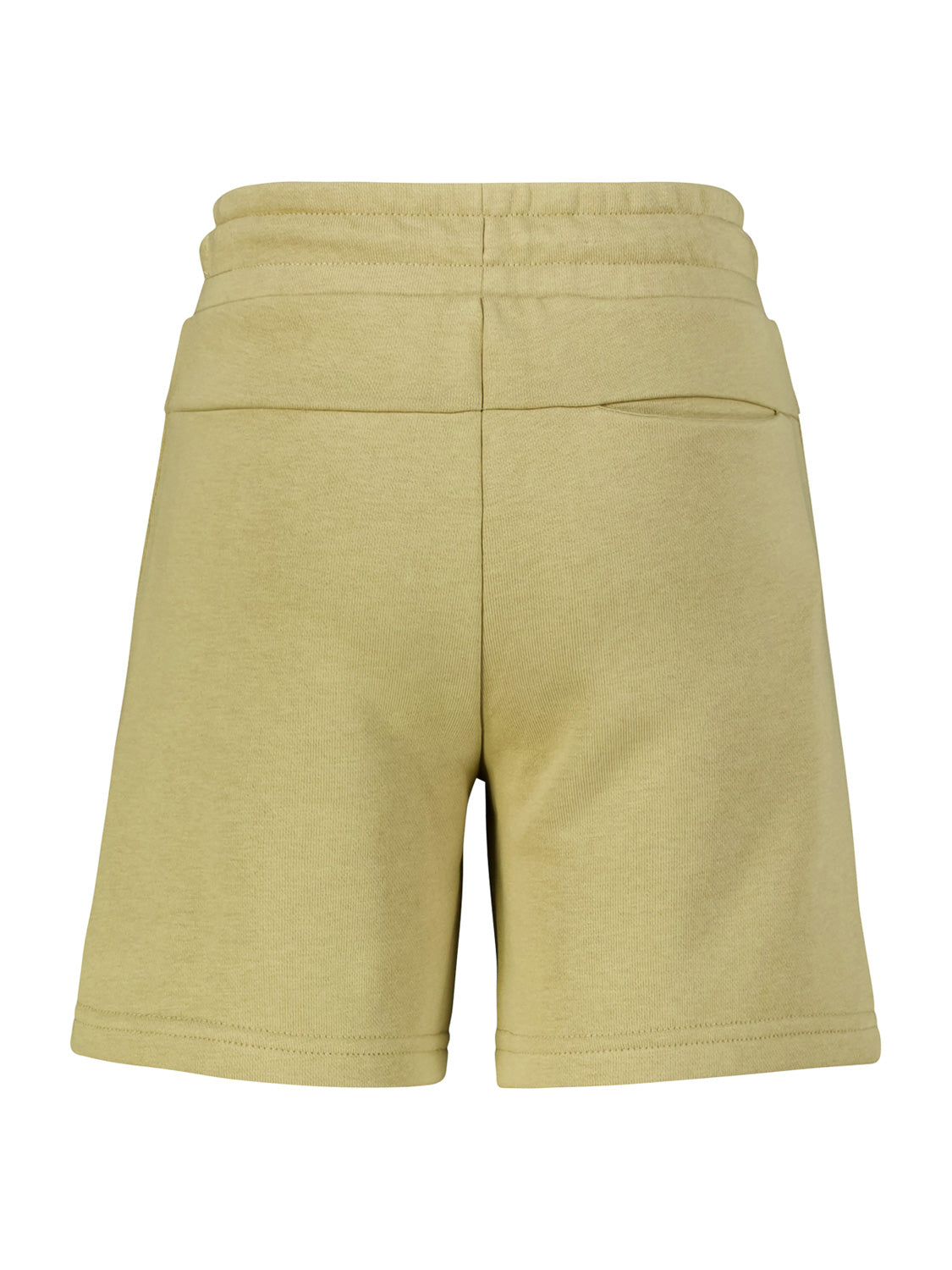 Karl Lagerfeld Kids Sweatshorts Beige in Beige 6908959545-5.jpg | NICKIS.com