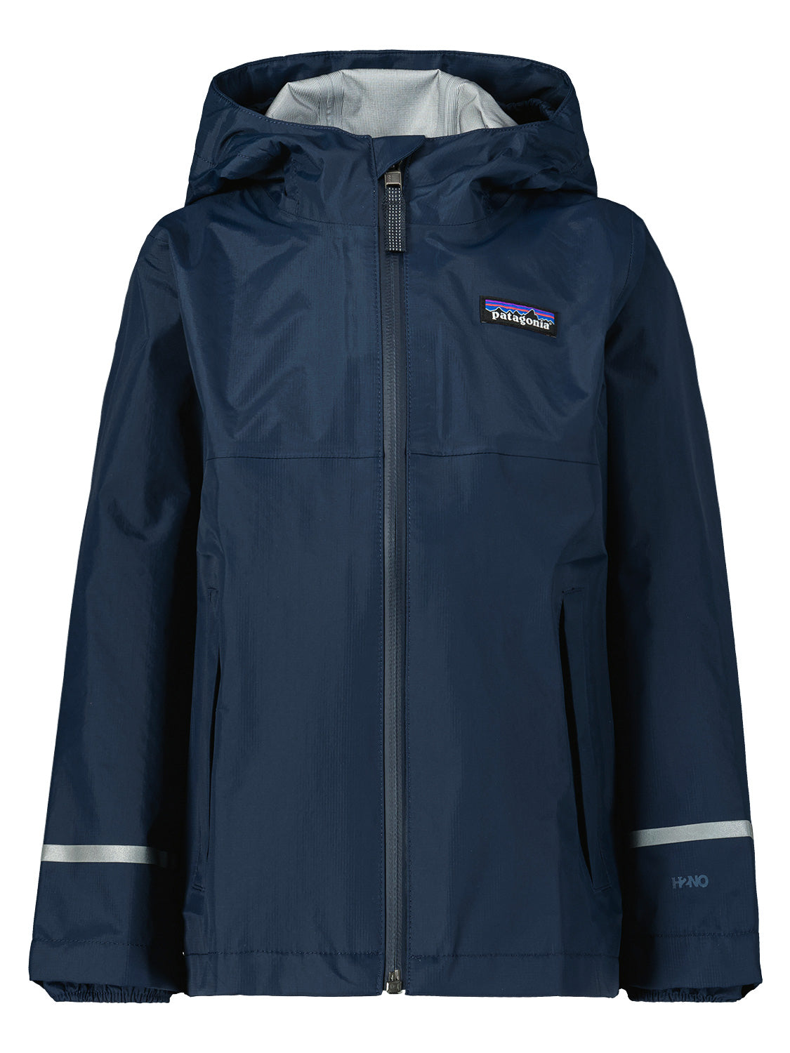 Patagonia Kids Rain Jacket  in  6908962891-1.jpg | NICKIS.com