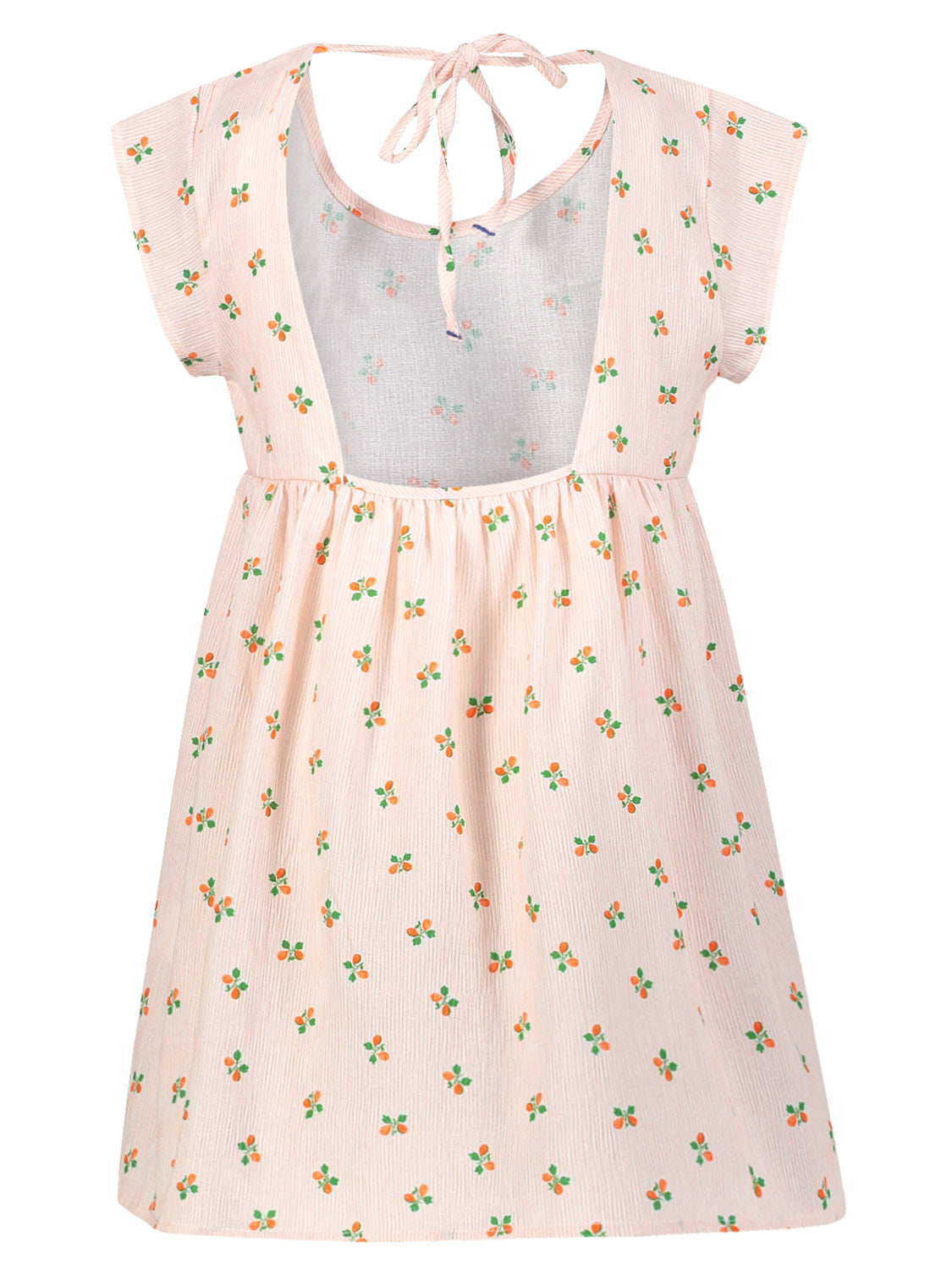 Piupiuchick Kids dress  in  6908978014-5.jpg | NICKIS.com