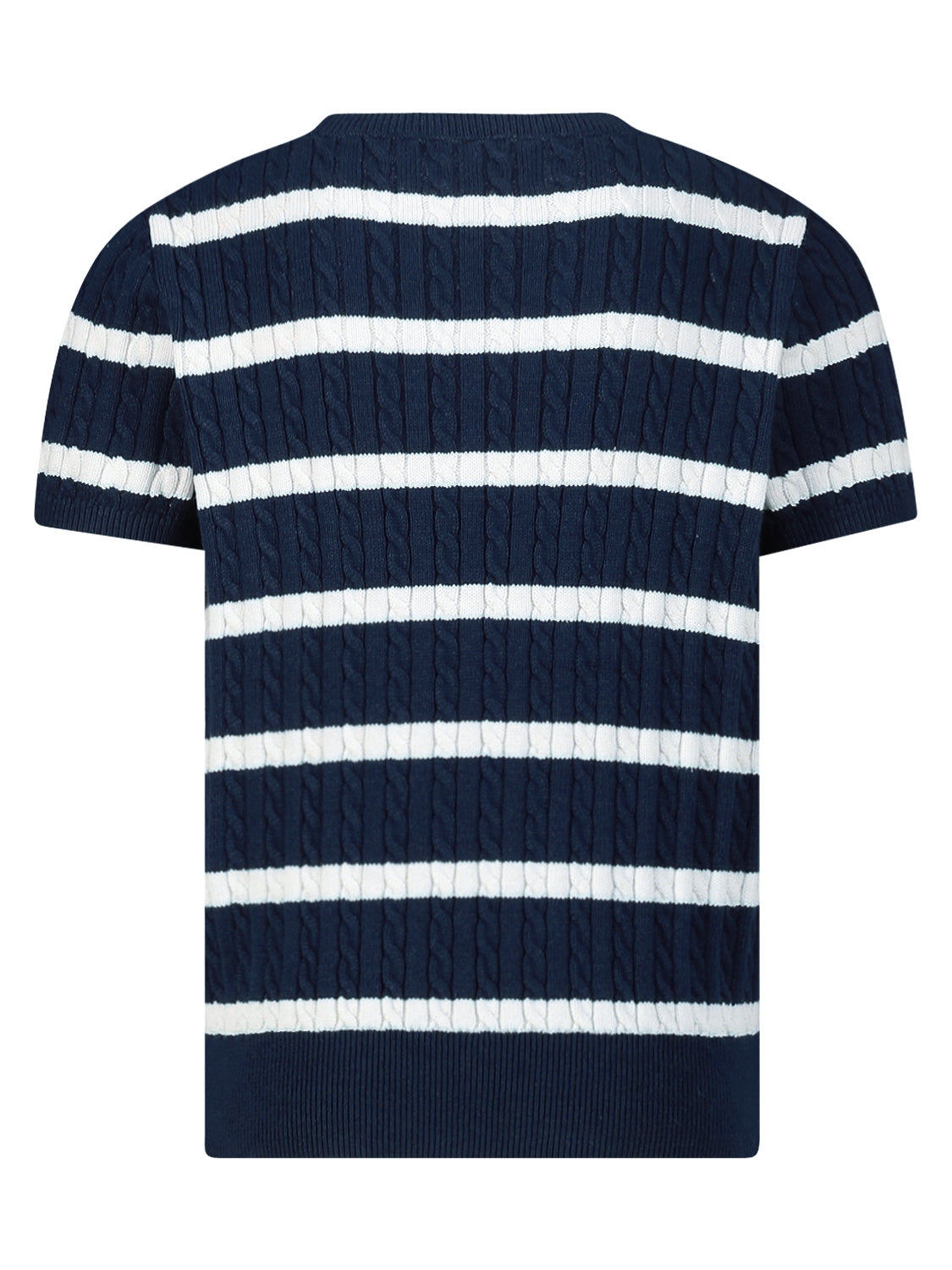 Polo Ralph Lauren Kids t-shirt  in  6908999451-4.jpg | NICKIS.com