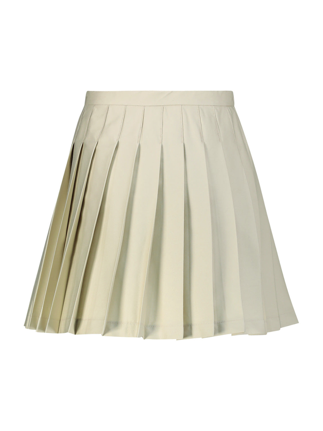 Dal Lago Kids skirt Diana Beige in Beige 6909002788-5.jpg | NICKIS.com