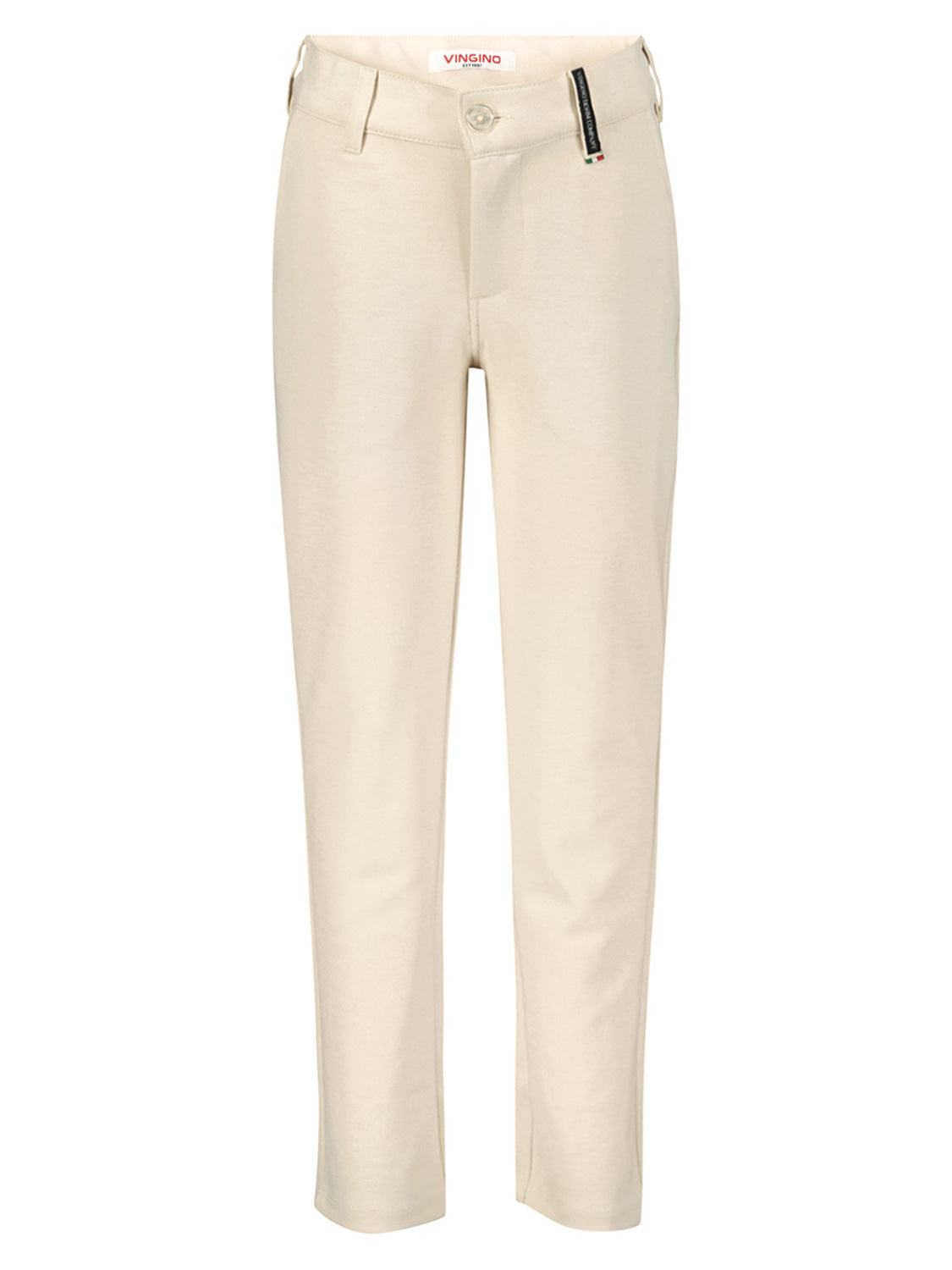 Vingino Kids pants Stig  in  6909004902-1.jpg | NICKIS.com