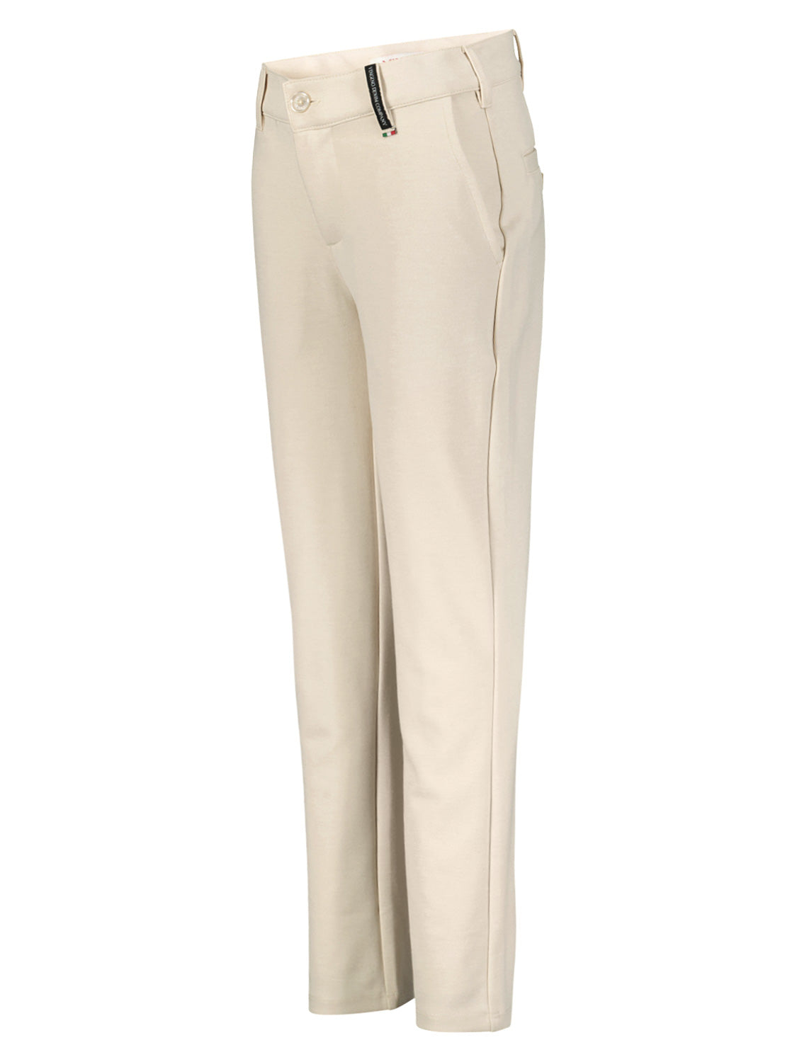 Vingino Kids pants Stig  in  6909004902-4.jpg | NICKIS.com