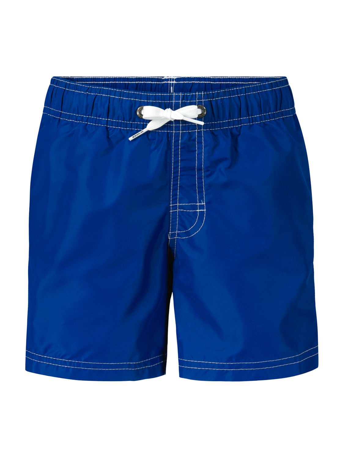 Sundek Kids swim shorts  in  6909009751-1.jpg | NICKIS.com