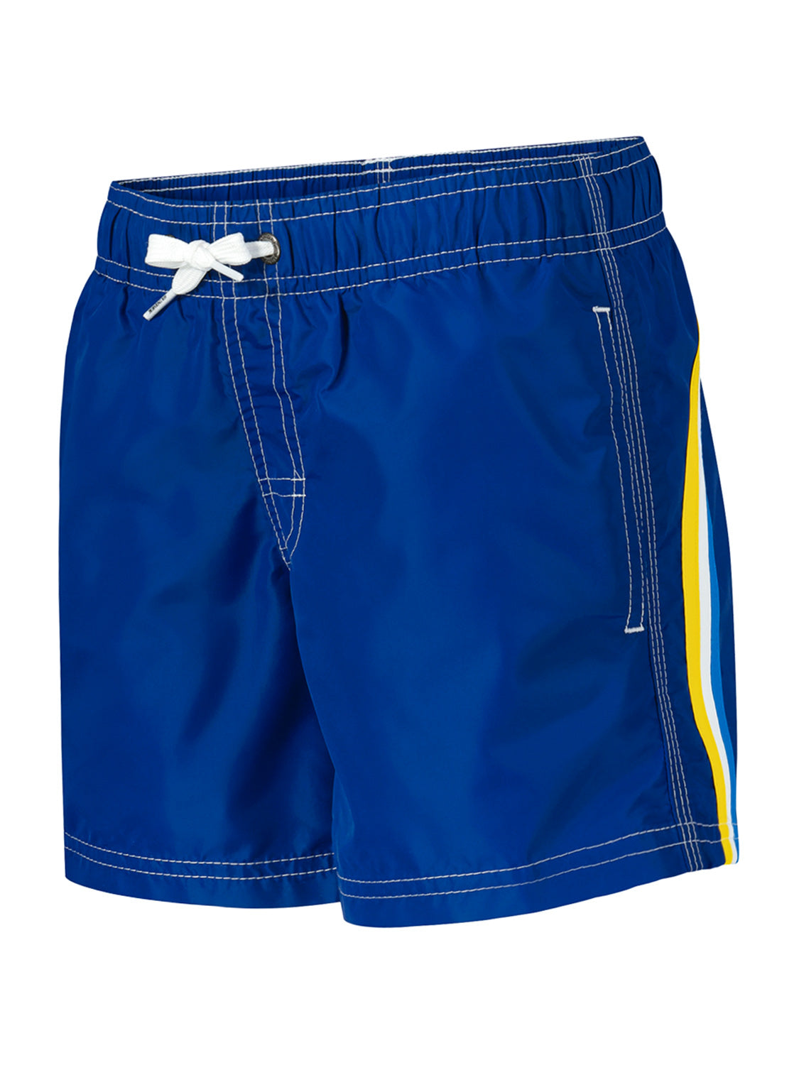 Sundek Kids swim shorts  in  6909009751-4.jpg | NICKIS.com