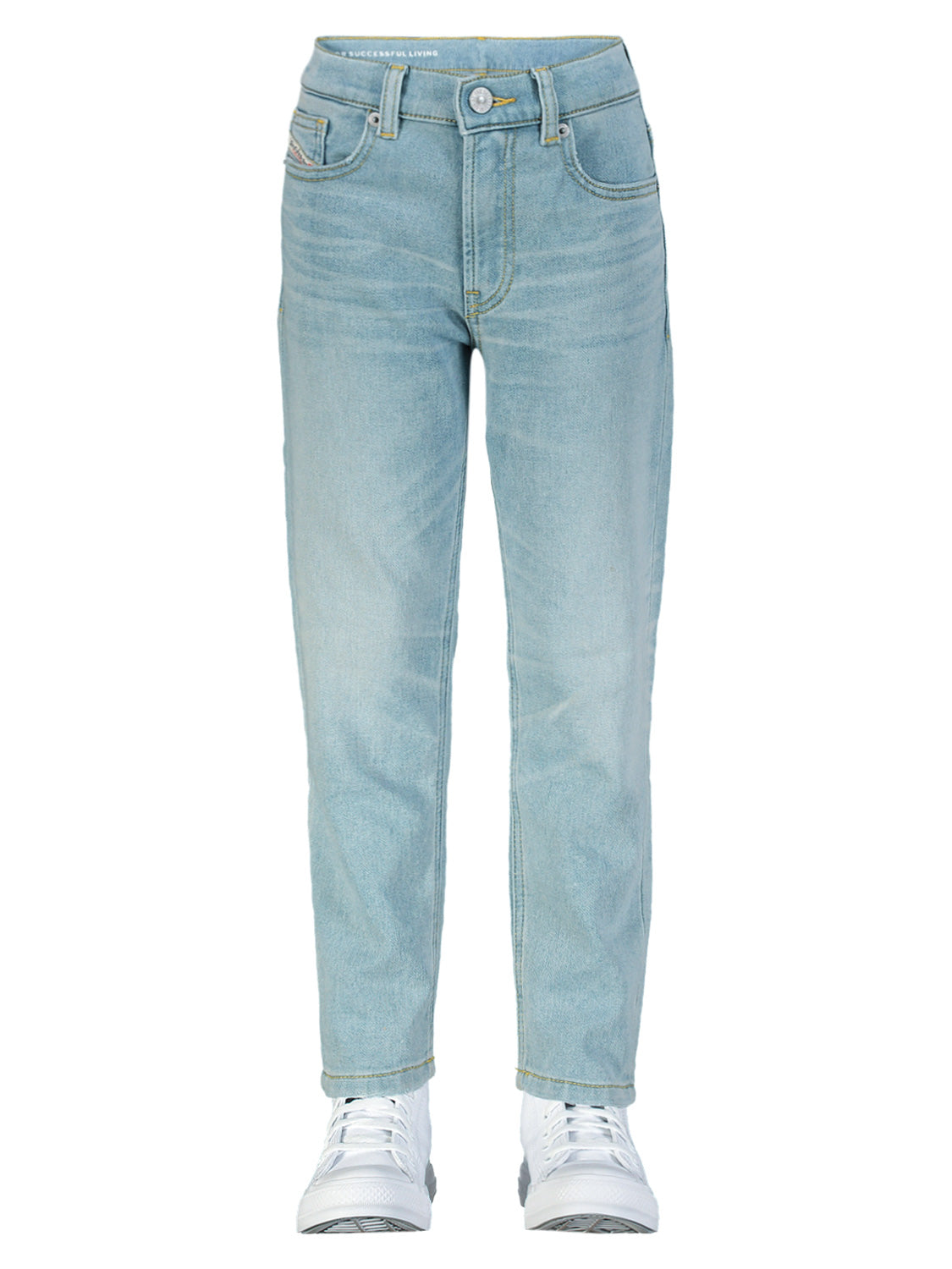 Diesel Kids jeans D-Lucas-J JJJ  in  6909026400-4.jpg | NICKIS.com