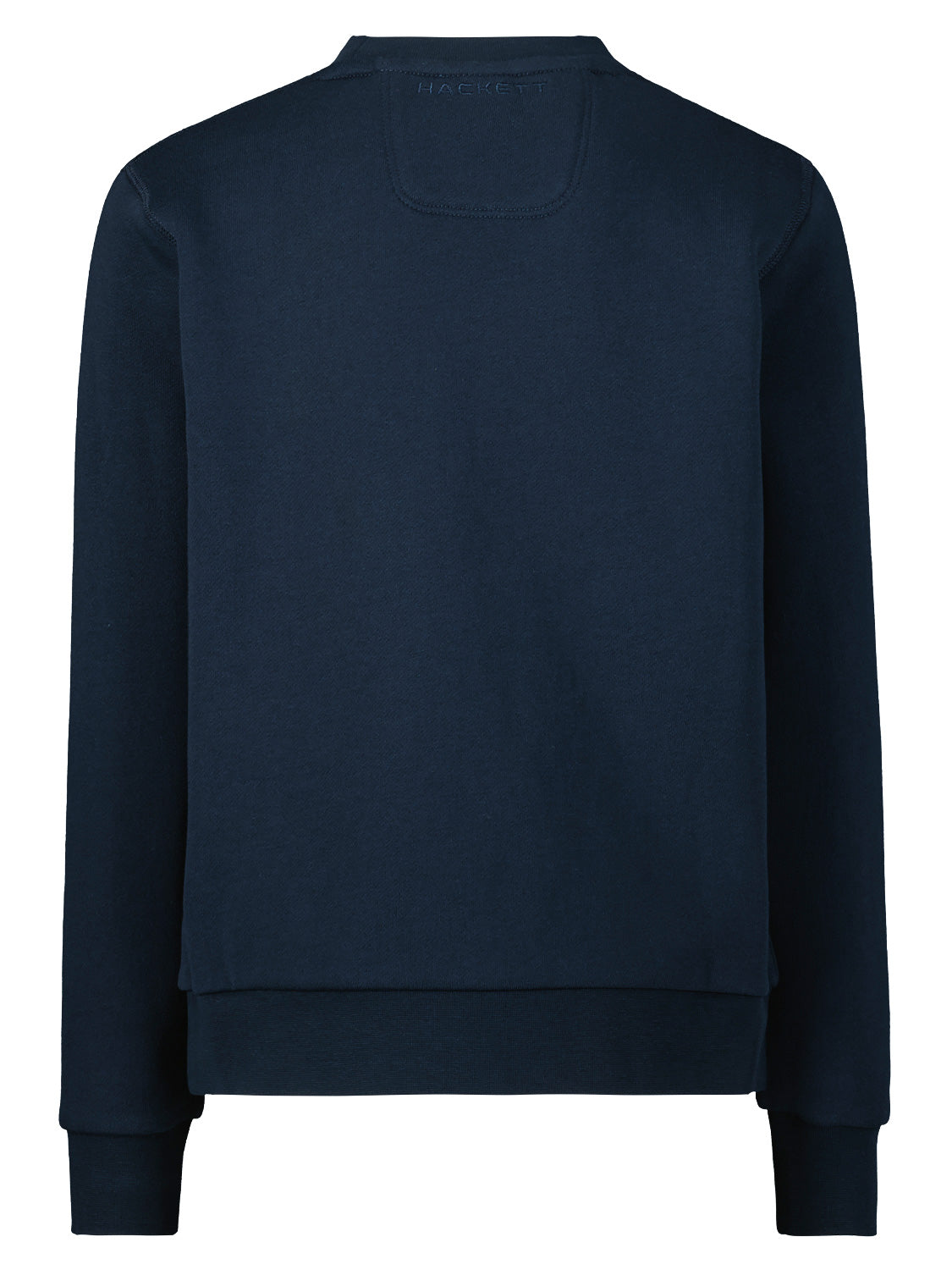 Hackett London Kids Sweatshirt  in  6909051971-4.jpg | NICKIS.com