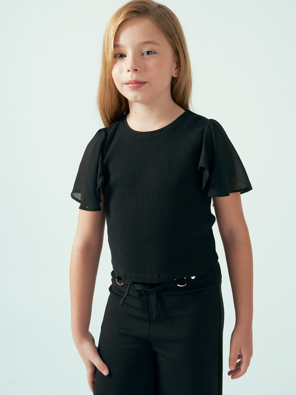 Mayoral Kids t-shirt  in  6909152926-2.jpg | NICKIS.com