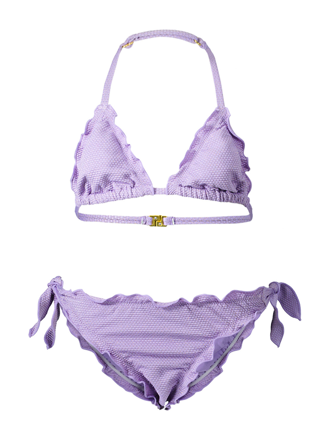 Molo Kids bikini Neola Lilac in Lilac 6909156147-1.jpg | NICKIS.com