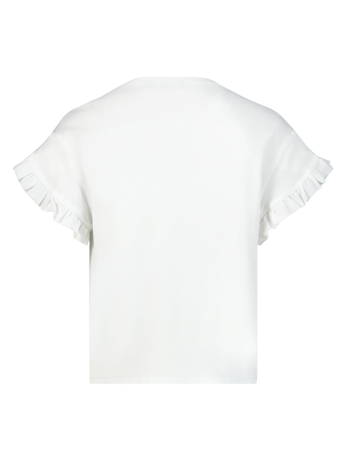 IKKS Kids t-shirt  in  6909217007-4.jpg | NICKIS.com