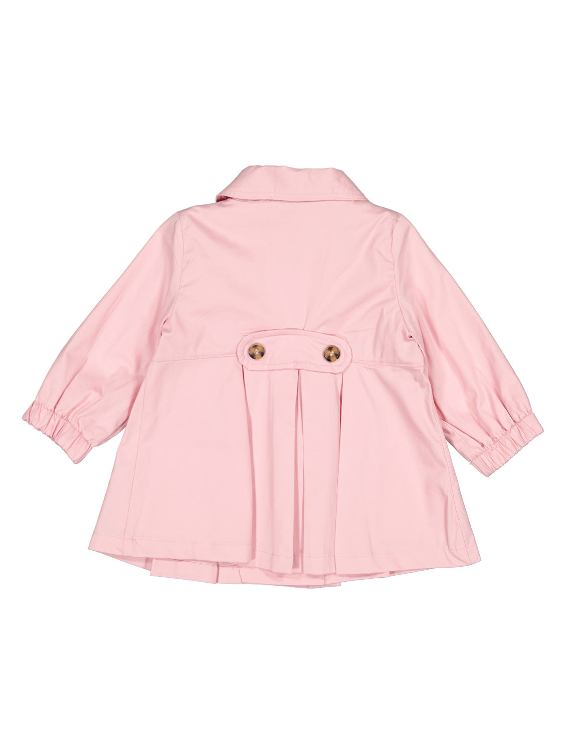 Mayoral Kids Trenchcoat  in  6909235231-6.jpg | NICKIS.com