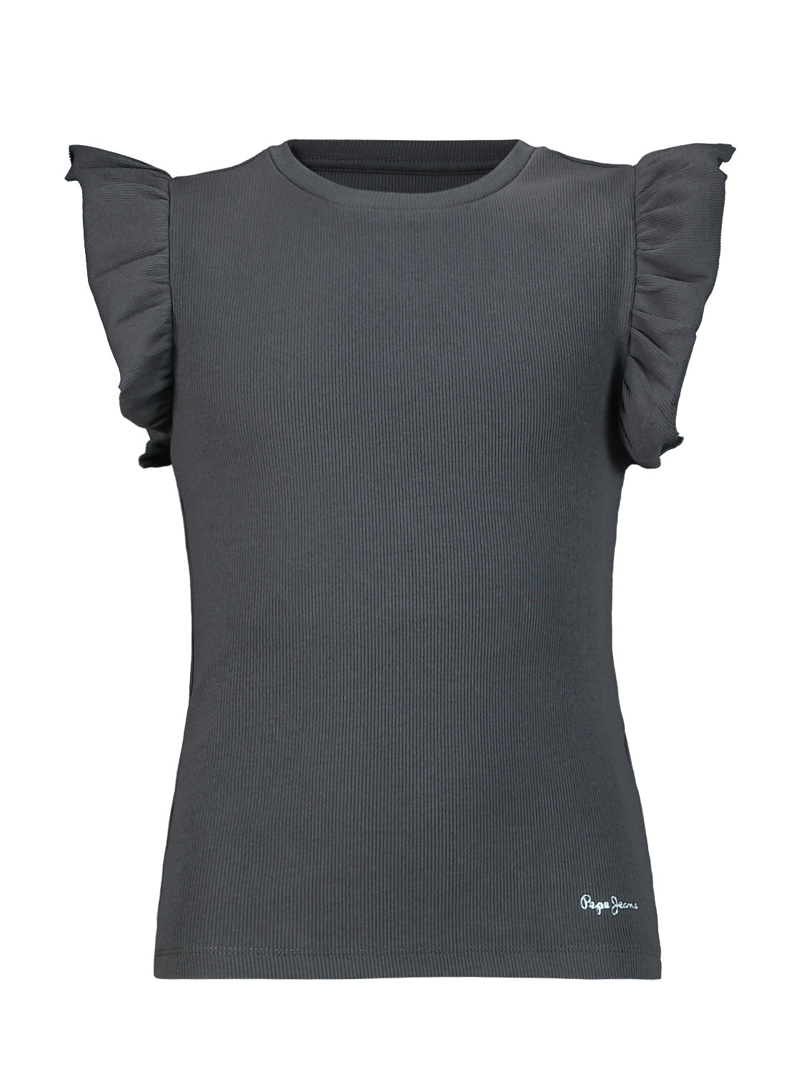 Pepe Jeans Kids top Anthracite Grey in Anthracite Grey 6909249175-1.jpg | NICKIS.com