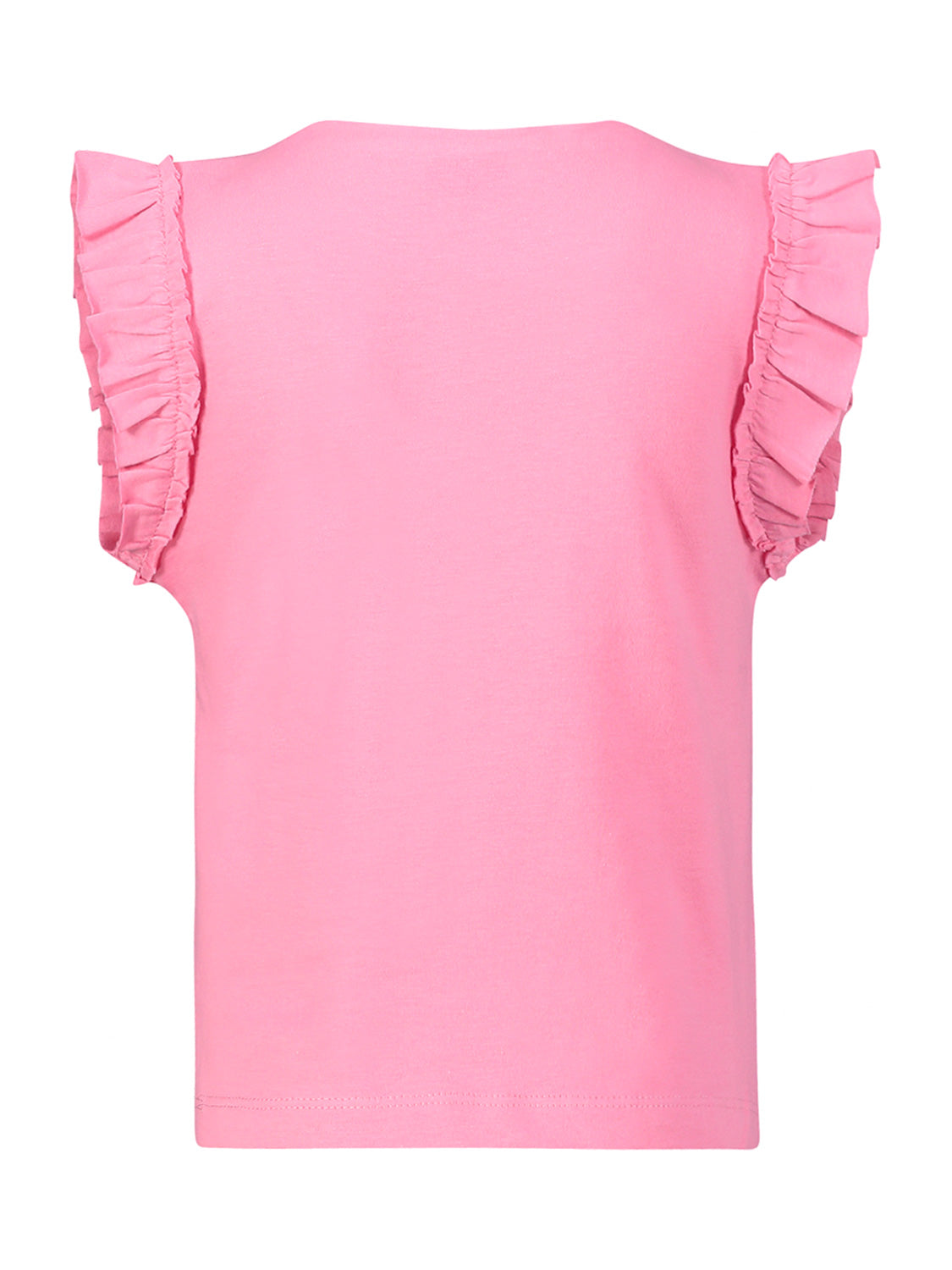 Mayoral Kids top Fuchsia in Fuchsia 6909273813-5.jpg | NICKIS.com