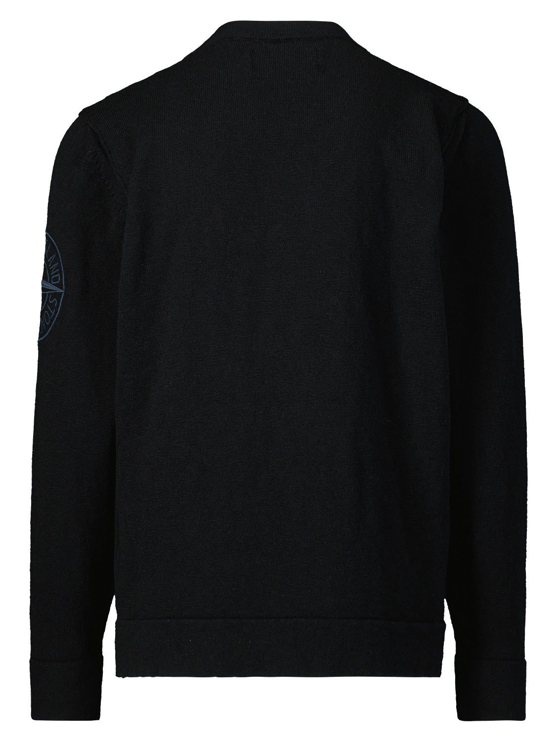 STONE ISLAND JUNIOR Kids Sweaters  in  6909278902-5.jpg | NICKIS.com