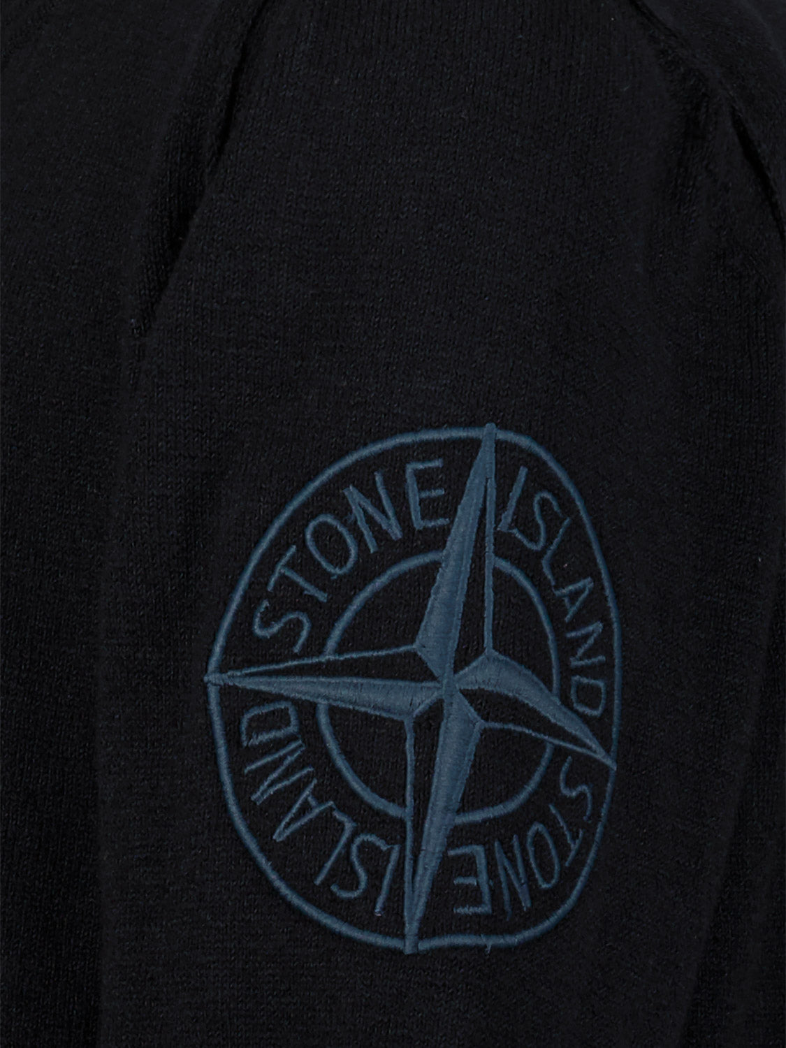 STONE ISLAND JUNIOR Kids Sweaters  in  6909278902-6.jpg | NICKIS.com