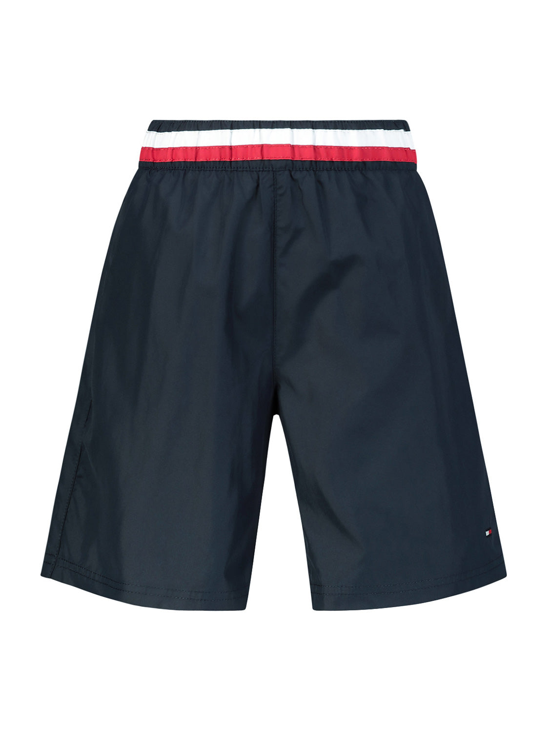 Tommy Hilfiger Kids swim shorts  in  6909285737-1.jpg | NICKIS.com