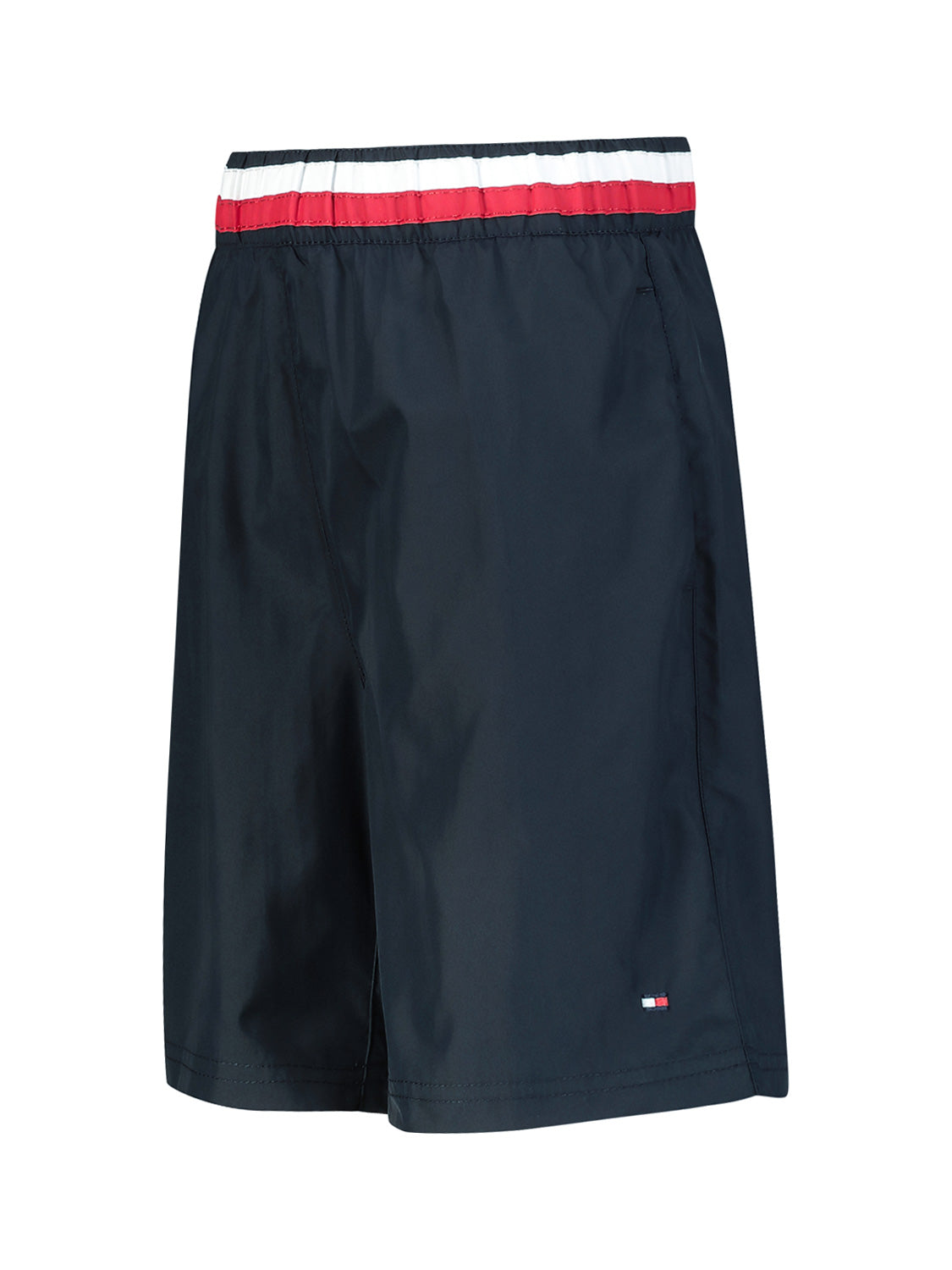 Tommy Hilfiger Kids swim shorts  in  6909285737-4.jpg | NICKIS.com