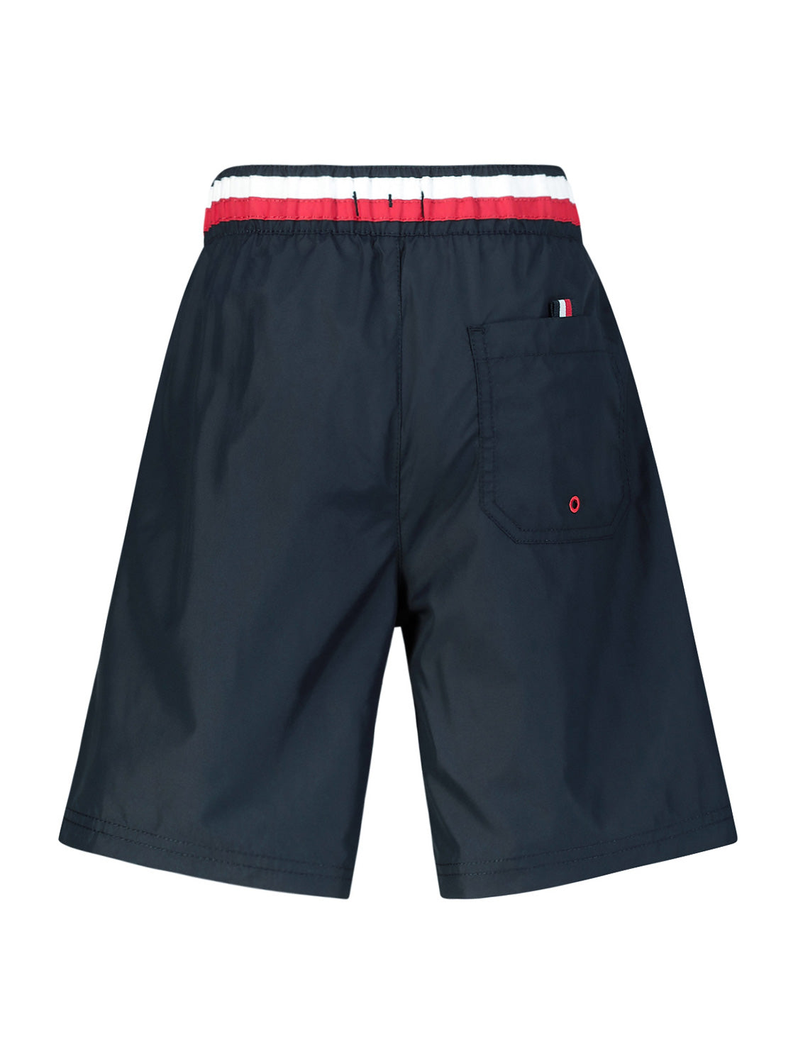 Tommy Hilfiger Kids swim shorts  in  6909285737-5.jpg | NICKIS.com