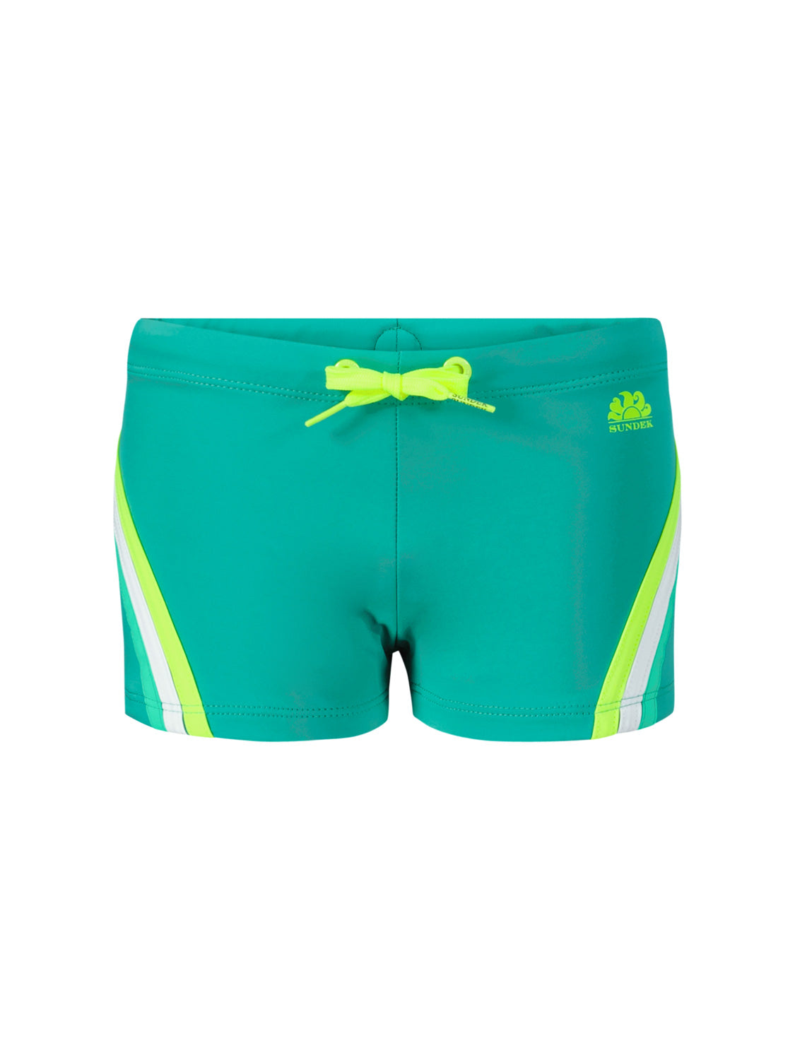 Sundek Kids Swimming trunks Zion  in  6909298816-1.jpg | NICKIS.com