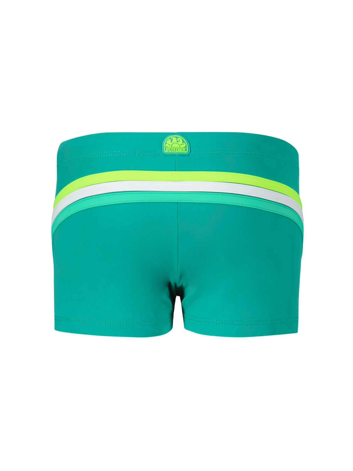 Sundek Kids Swimming trunks Zion  in  6909298816-5.jpg | NICKIS.com