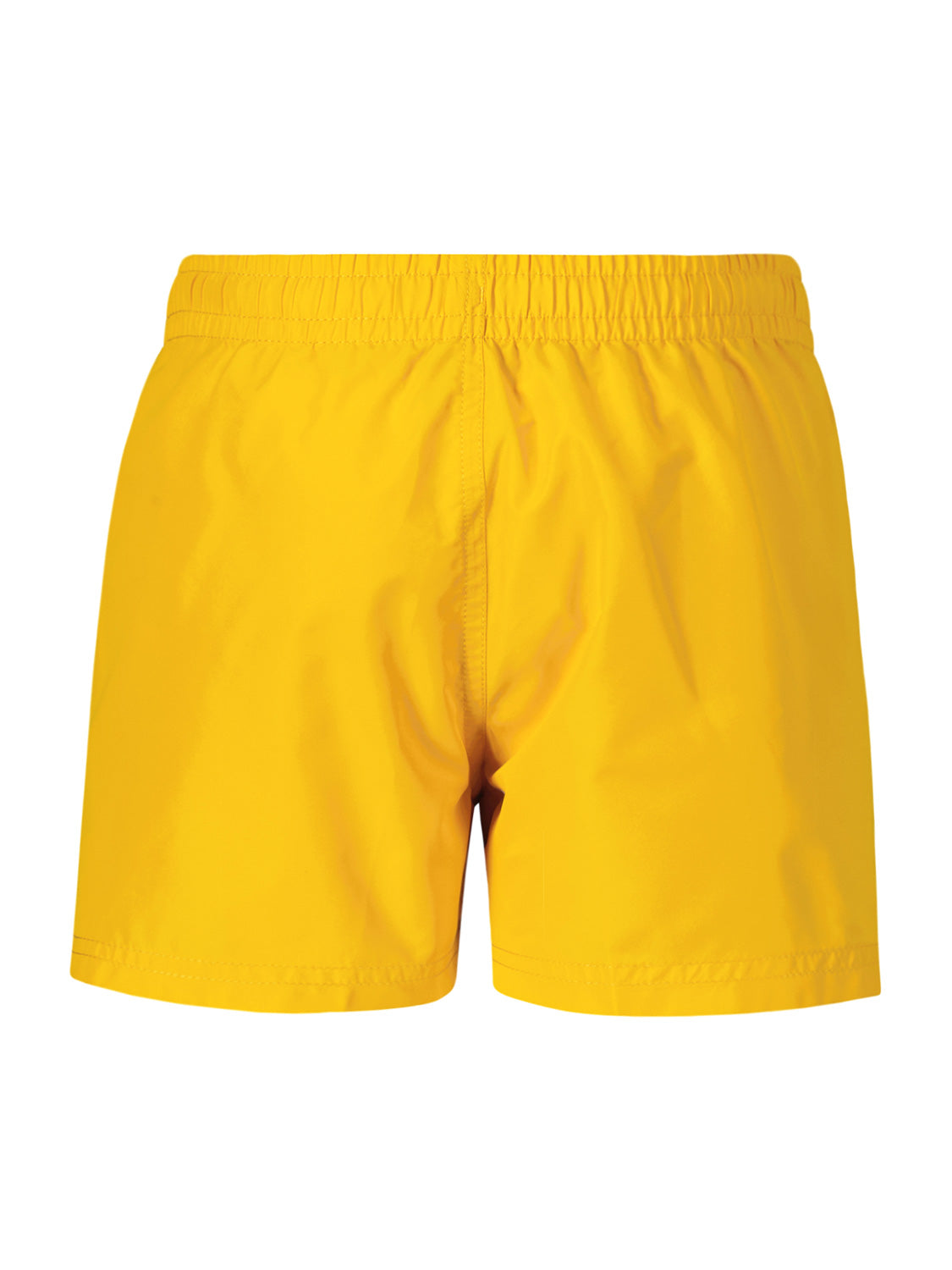 Pepe Jeans Kids swim shorts Yellow in Yellow 6909353360-5.jpg | NICKIS.com