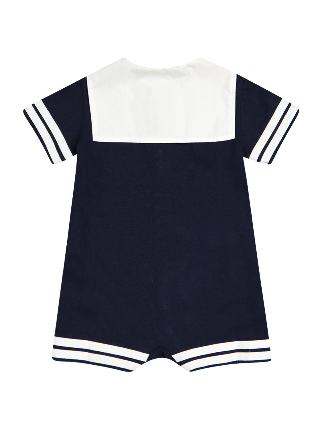 Dolce & Gabbana Kids overall  in  6909414473-5.jpg | NICKIS.com