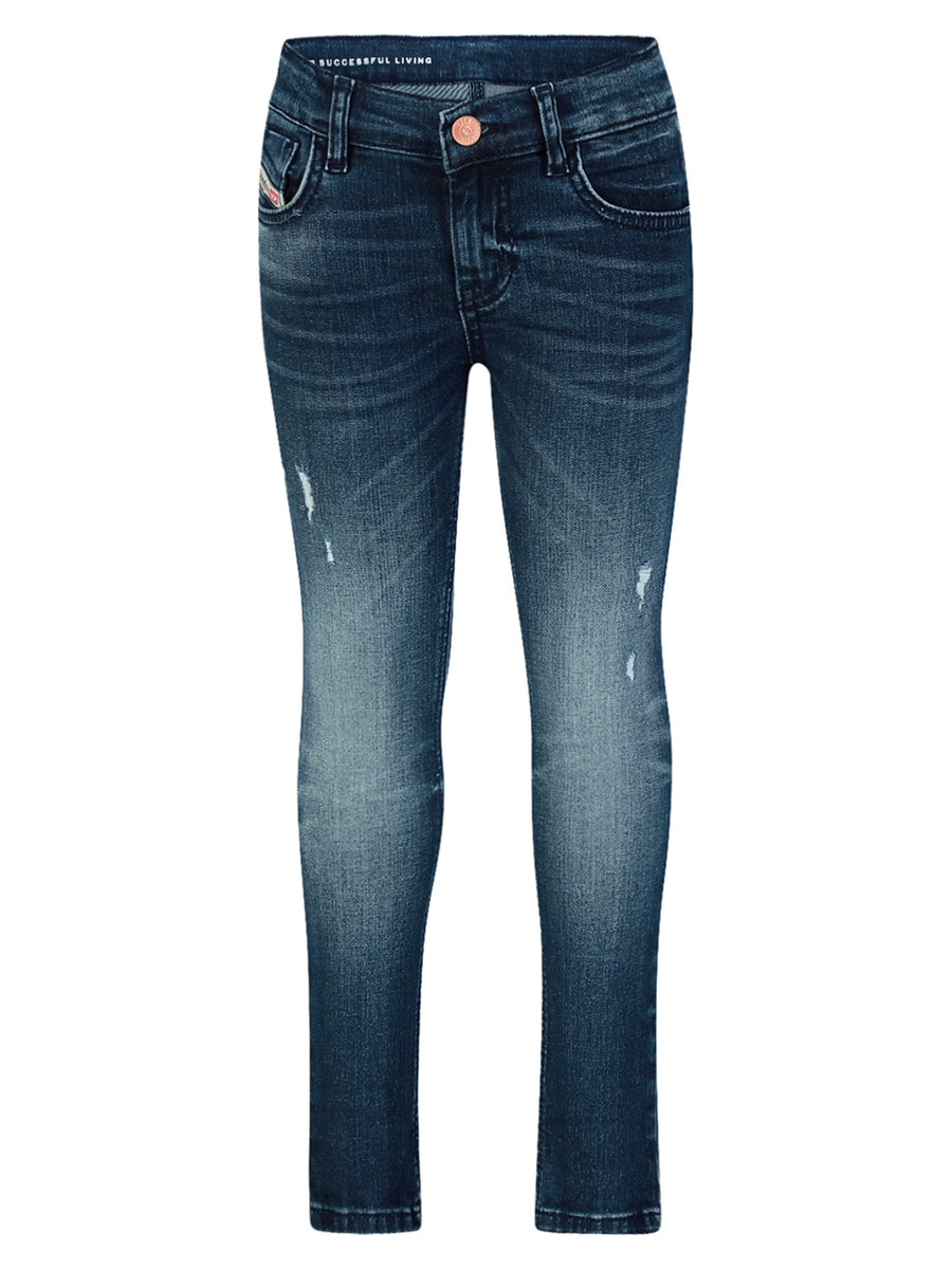 トップス Jeans 6909429648-
