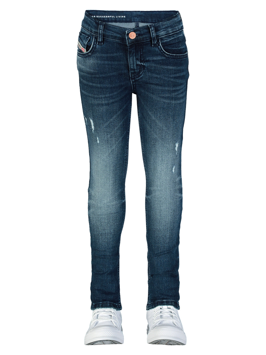 Diesel Kids jeans 2022 Slandy-J  in  6909429648-4.jpg | NICKIS.com