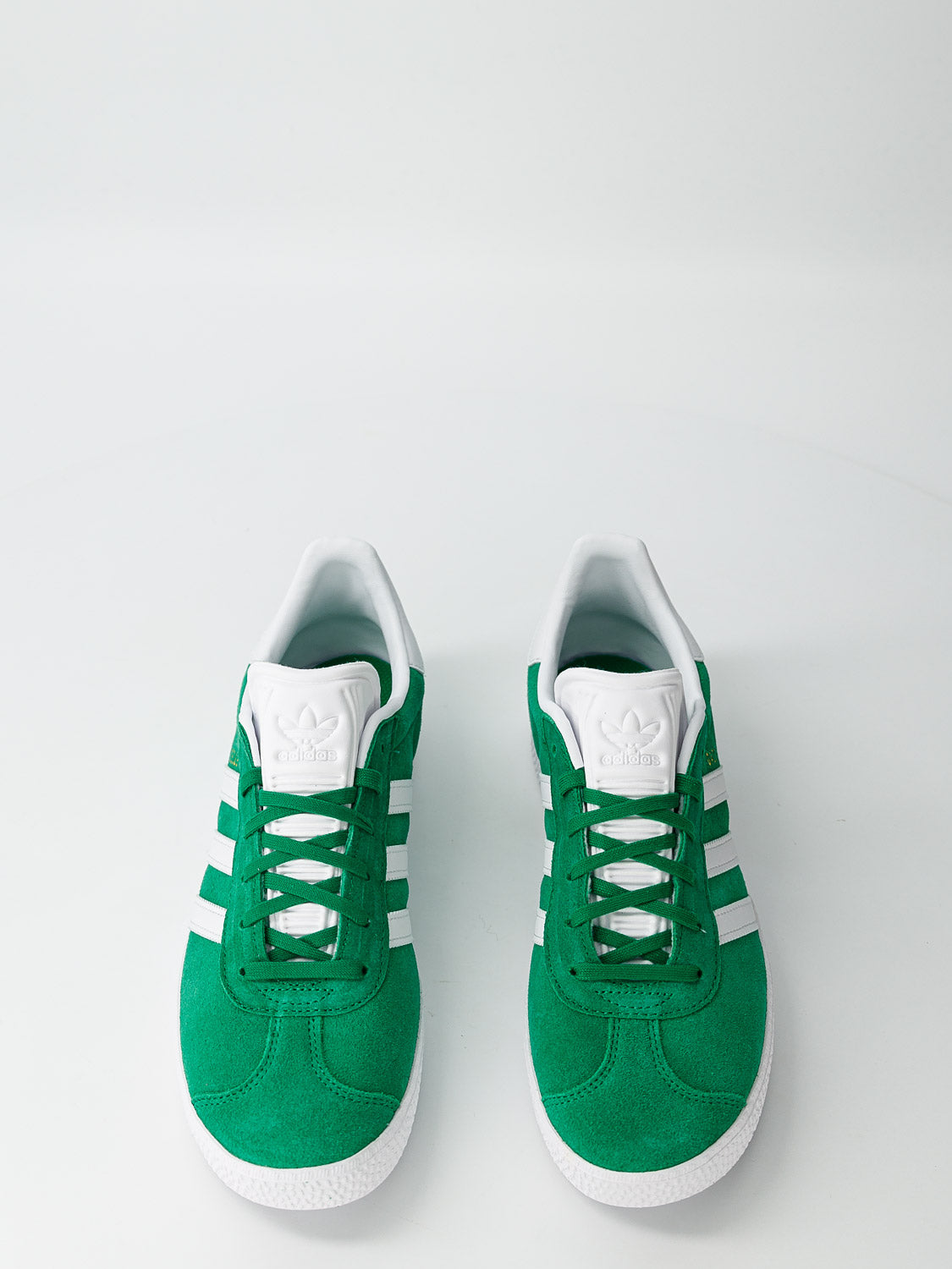 adidas Kids sneakers Gazelle J  in  6909453263-4.jpg | NICKIS.com