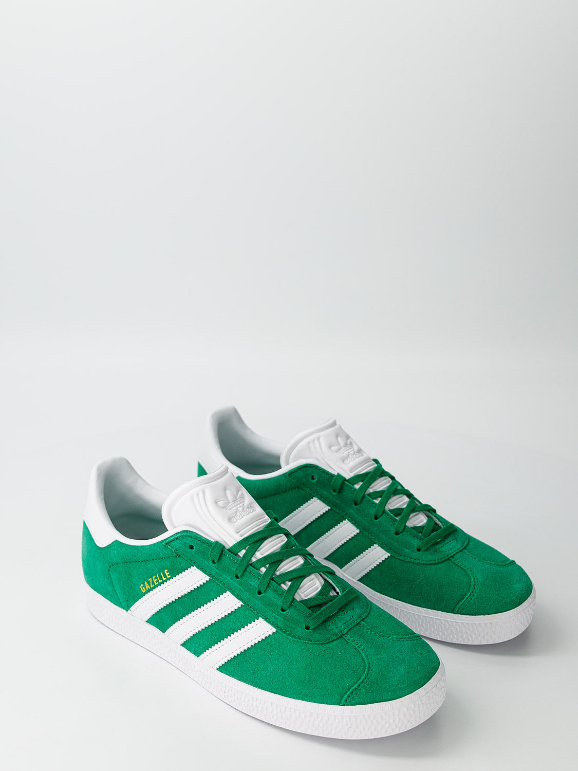 adidas Kids sneakers Gazelle J  in  6909453263-5.jpg | NICKIS.com