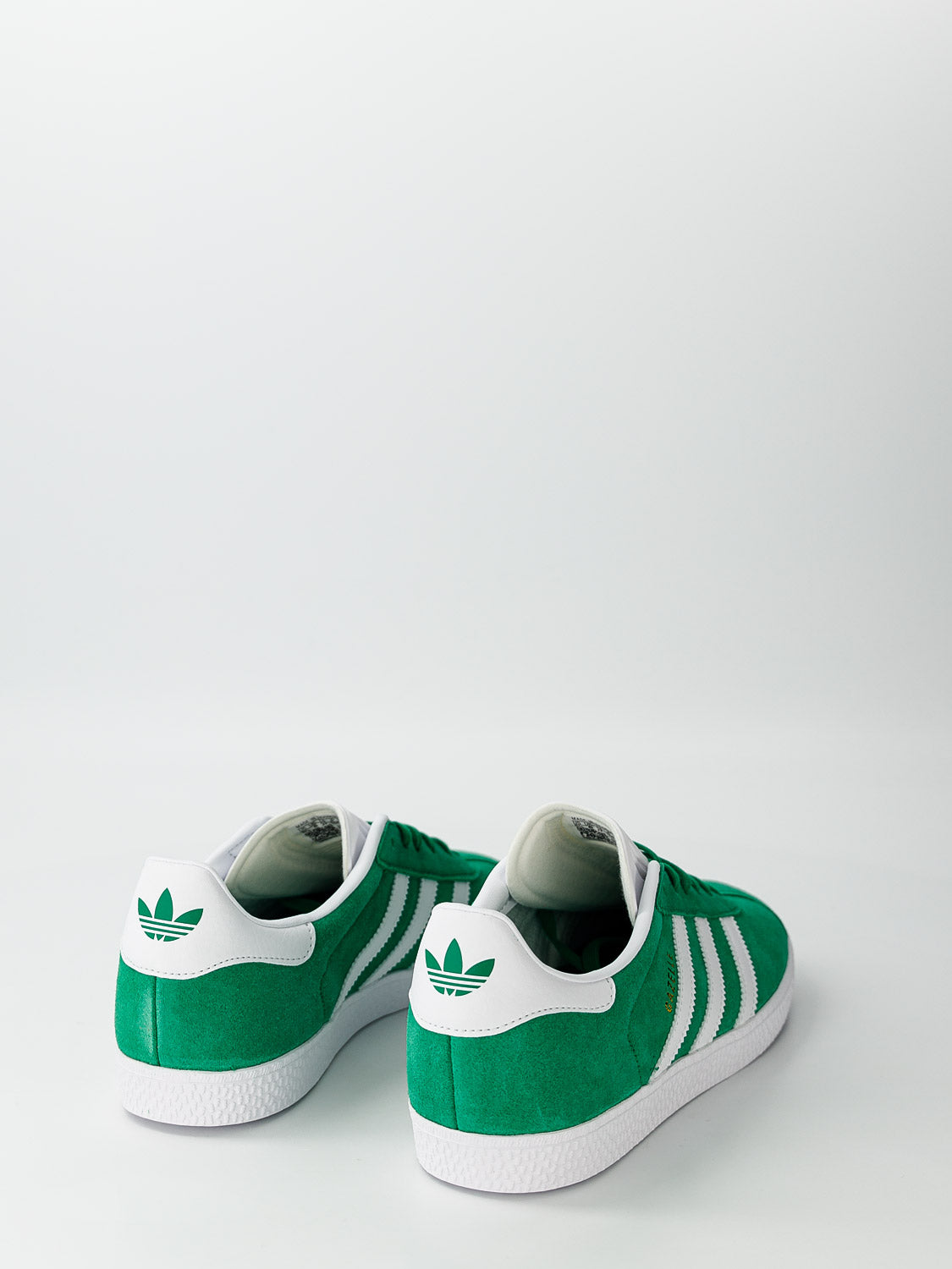 adidas Kids sneakers Gazelle J  in  6909453263-6.jpg | NICKIS.com