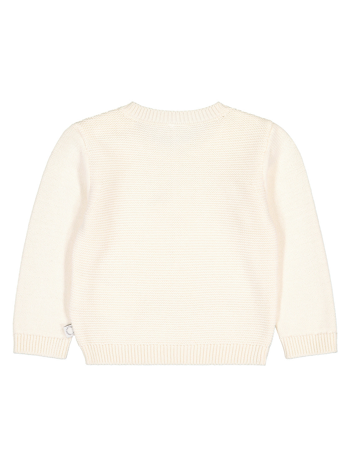 Stella McCartney Kids Kids Sweaters  in  6909463252-4.jpg | NICKIS.com