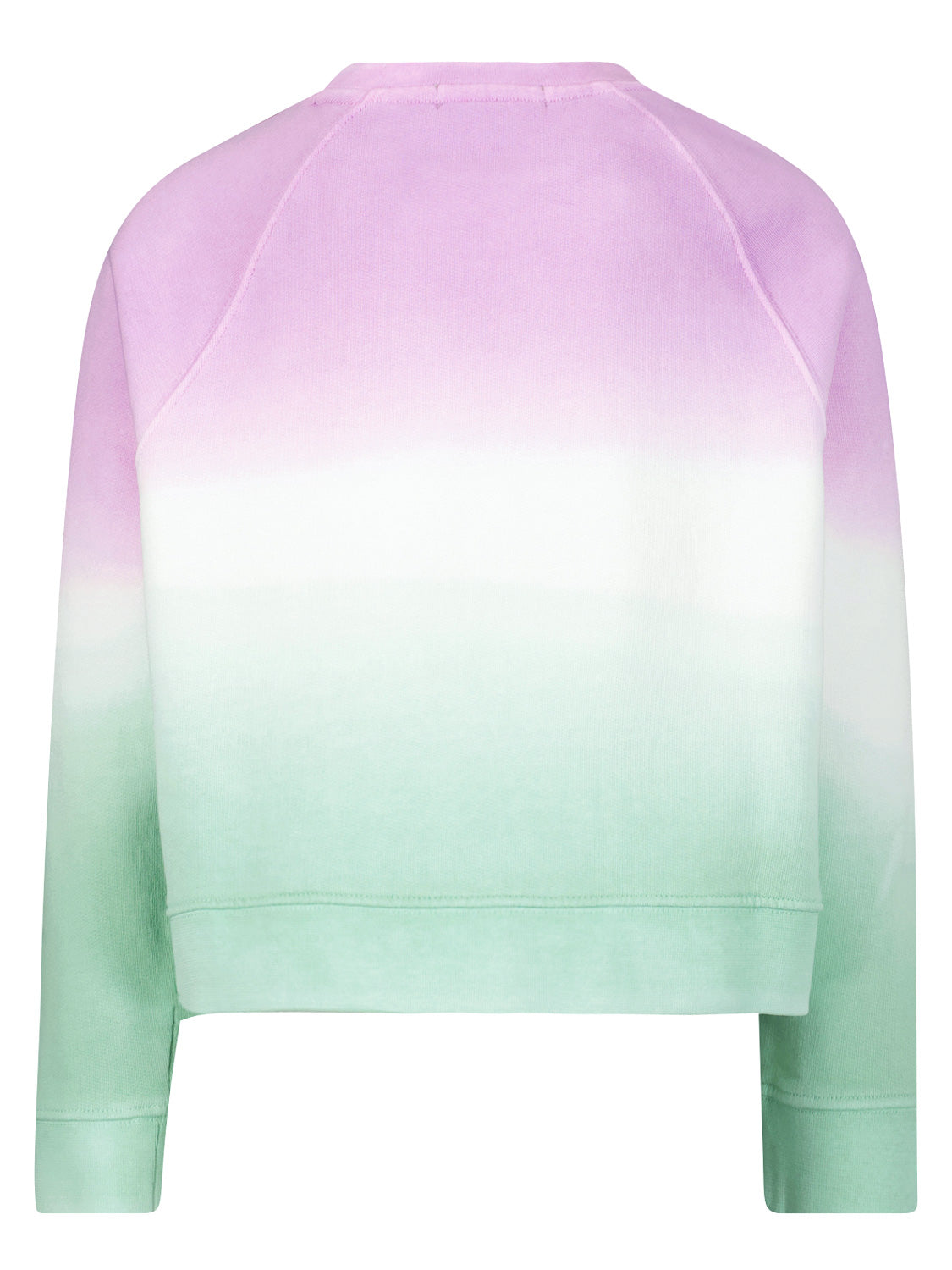 Stella McCartney Kids Kids Sweatshirt Lilac in Lilac 6909468755-4.jpg | NICKIS.com