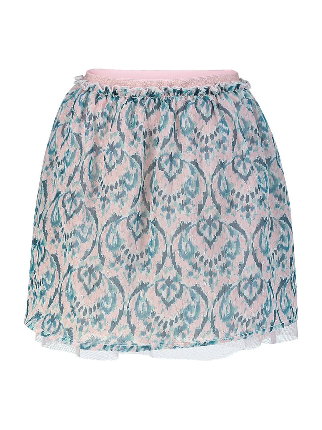 IKKS Kids skirt  in  6909482790-1.jpg | NICKIS.com