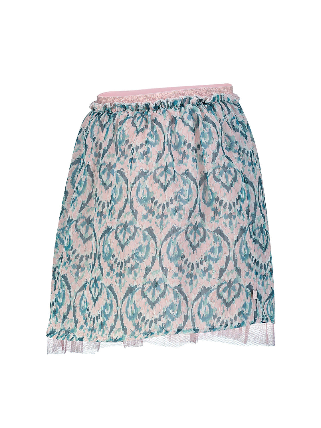 IKKS Kids skirt  in  6909482790-4.jpg | NICKIS.com