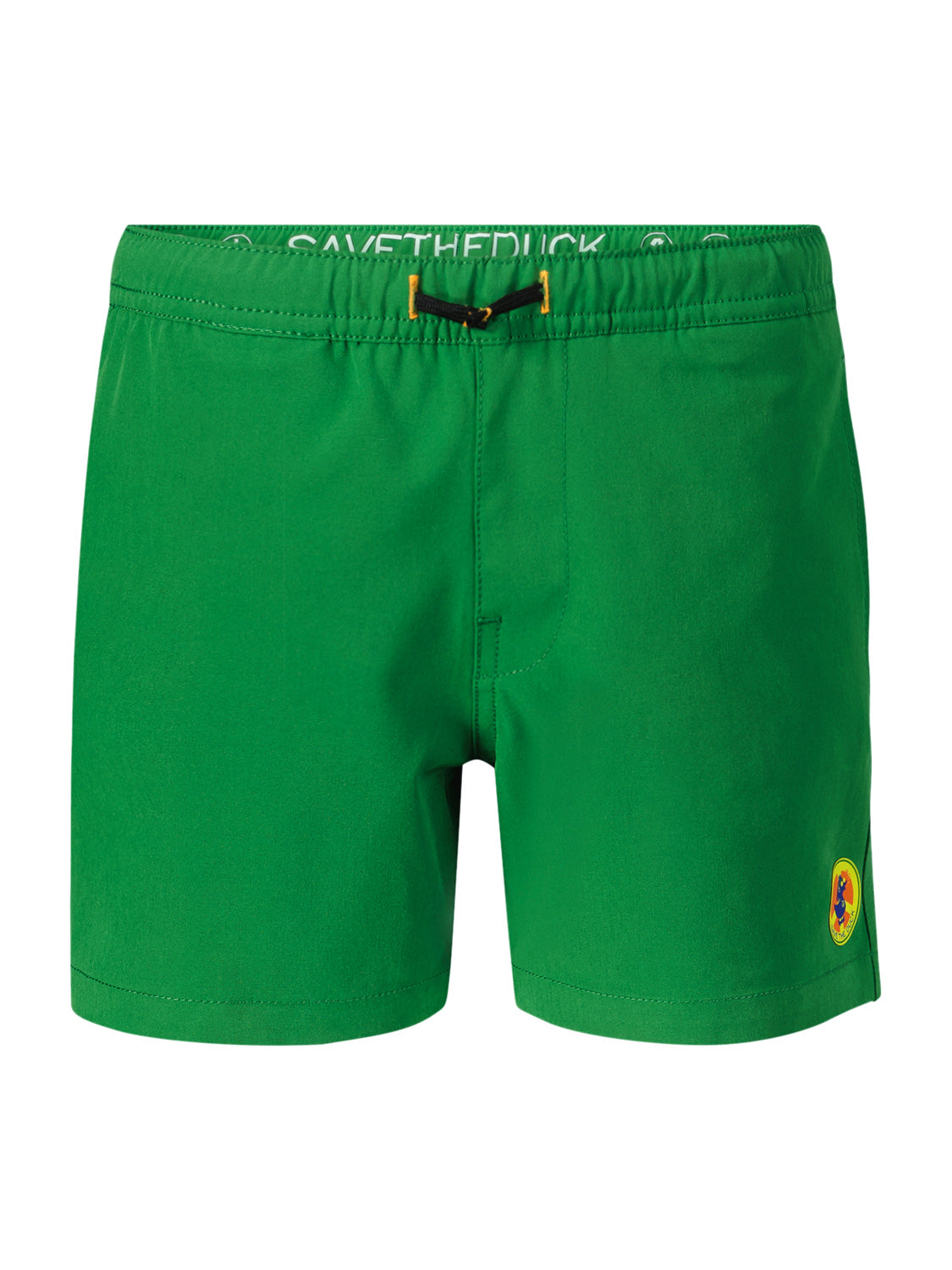 Save the Duck Kids swim shorts Adao  in  6909501890-1.jpg | NICKIS.com