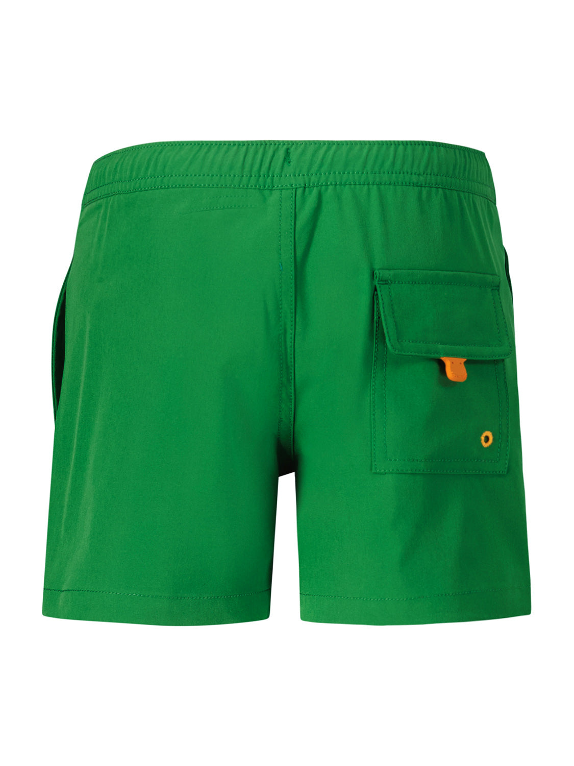 Save the Duck Kids swim shorts Adao  in  6909501890-5.jpg | NICKIS.com