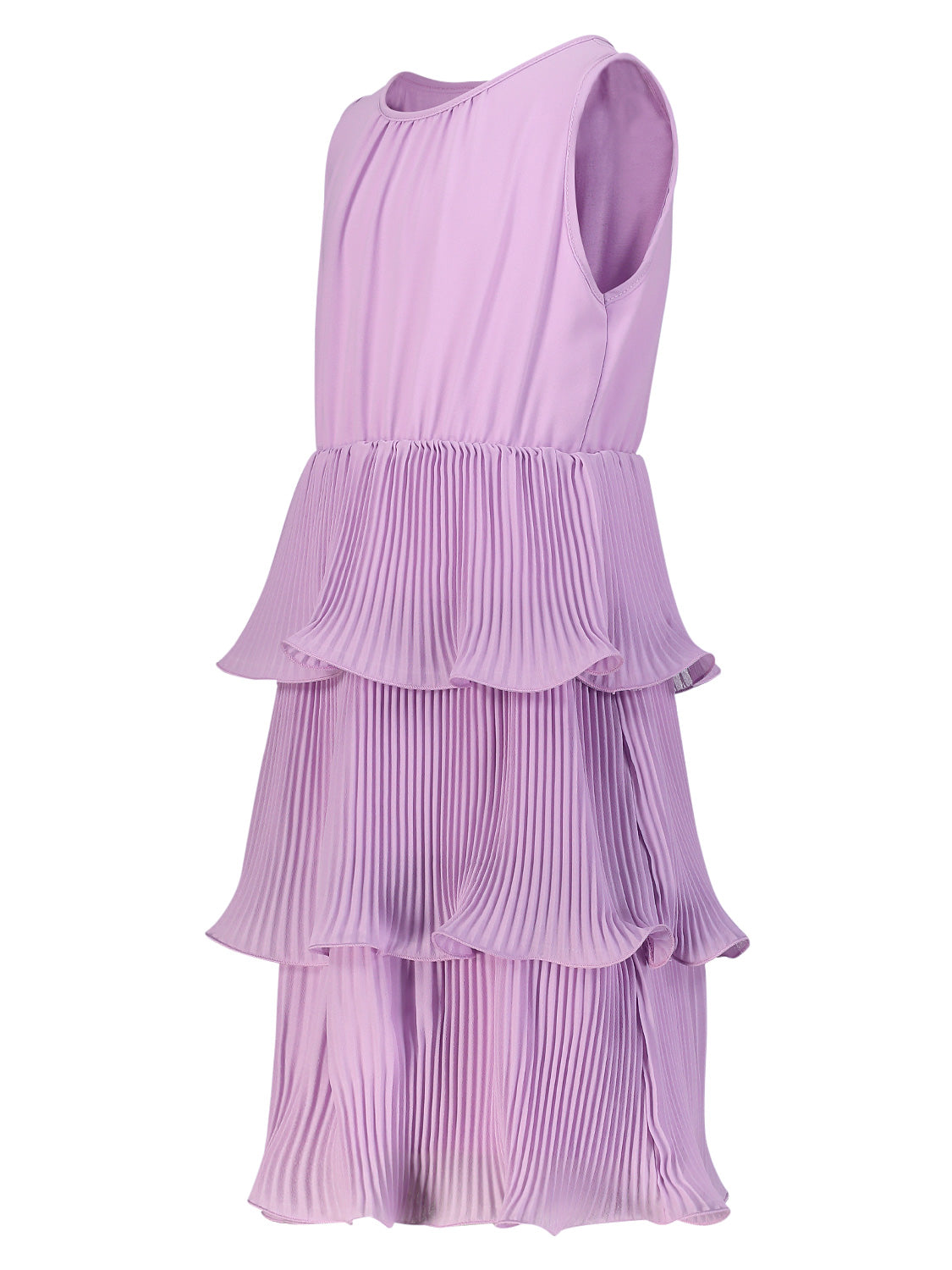 Dixie Kids dress Lilac in Lilac 6909511291-4.jpg | NICKIS.com