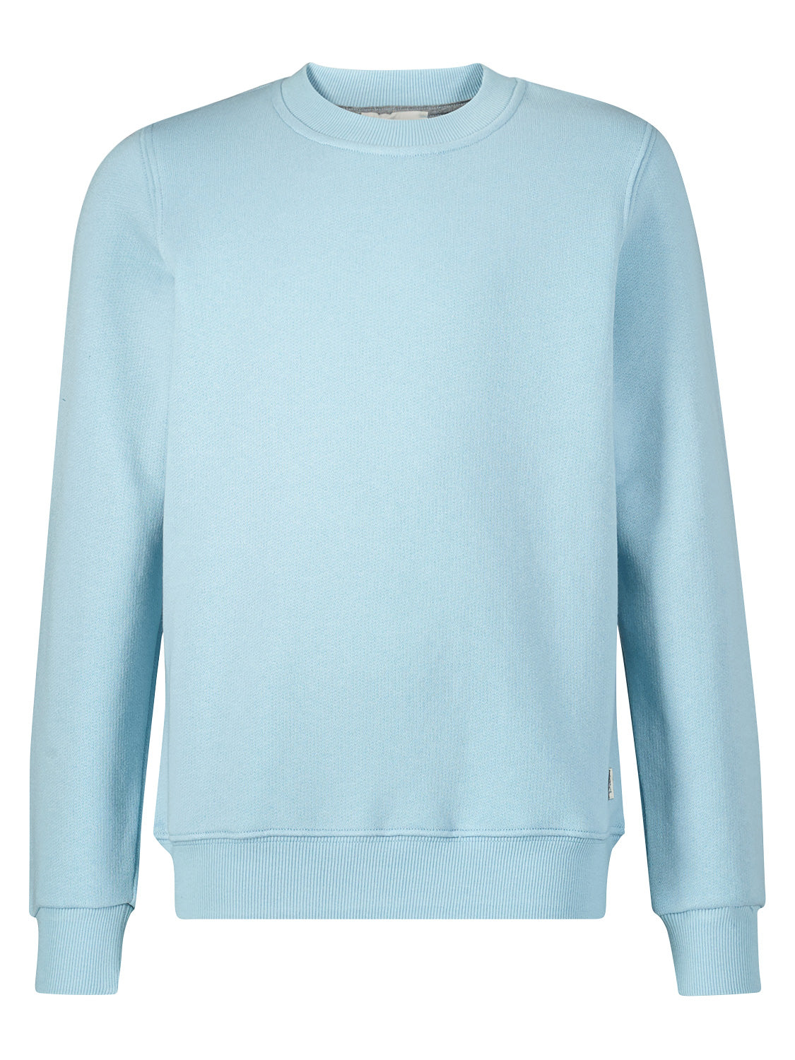 Dal Lago Kids Sweatshirt Alvin  in  6909520852-1.jpg | NICKIS.com