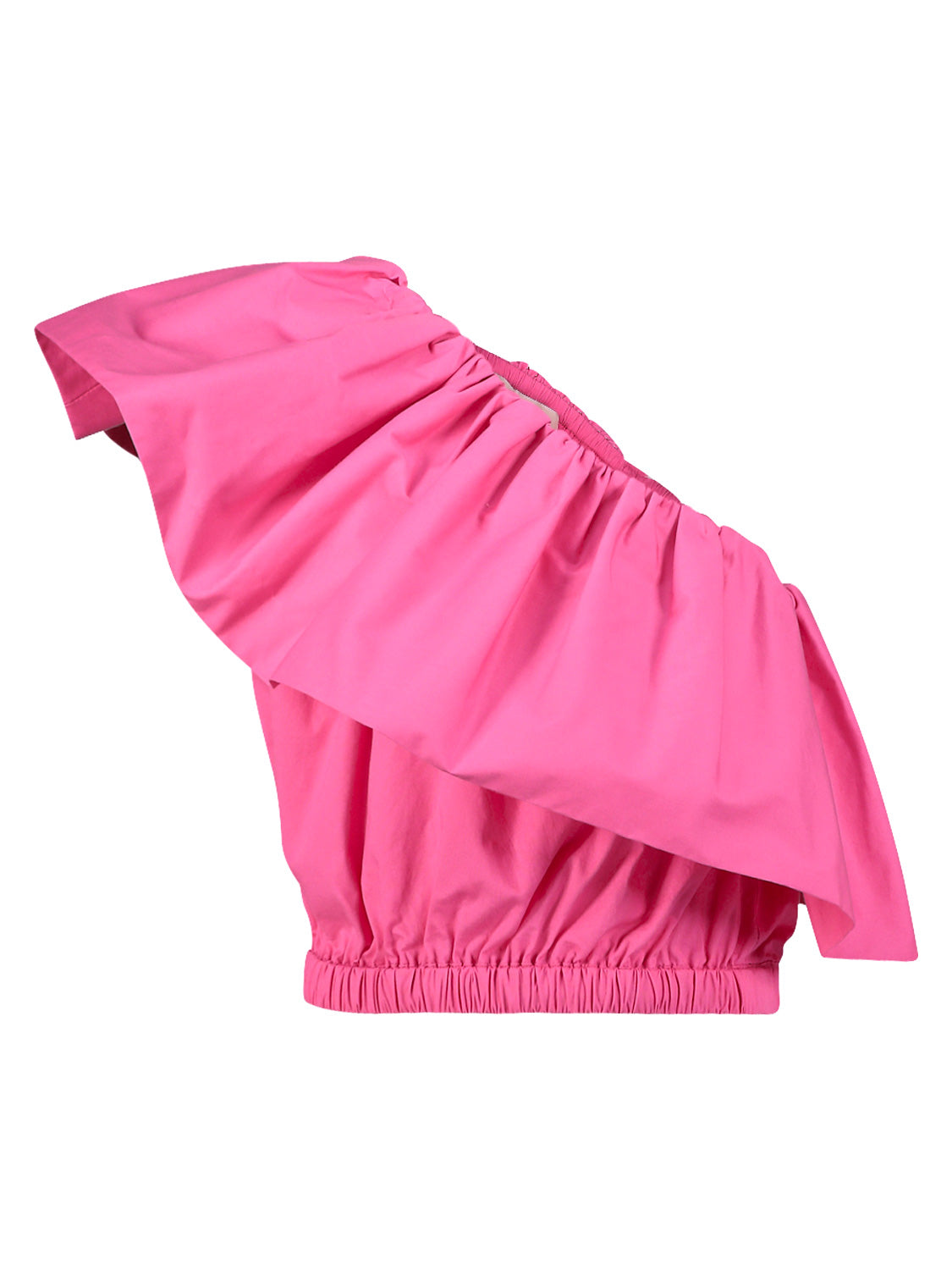 TWINSET Kids top Fuchsia in Fuchsia 6909526911-1.jpg | NICKIS.com