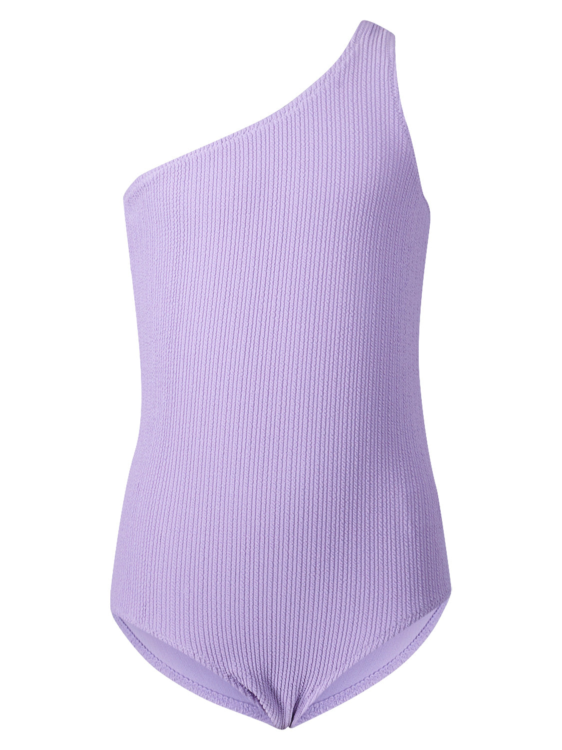 Molo Kids swimsuit Nai Lilac in Lilac 6909555393-1.jpg | NICKIS.com