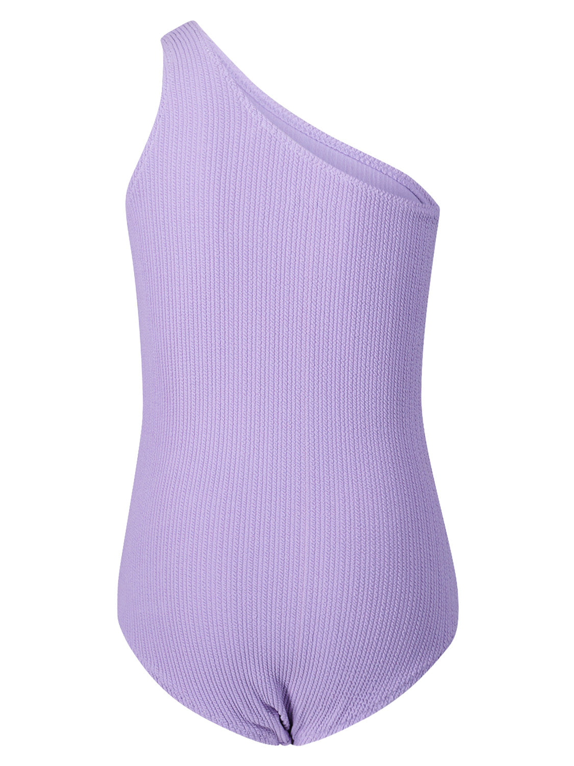 Molo Kids swimsuit Nai Lilac in Lilac 6909555393-4.jpg | NICKIS.com