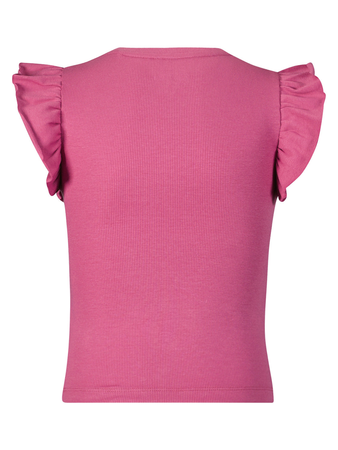 Pepe Jeans Kids top Fuchsia in Fuchsia 6909587175-5.jpg | NICKIS.com