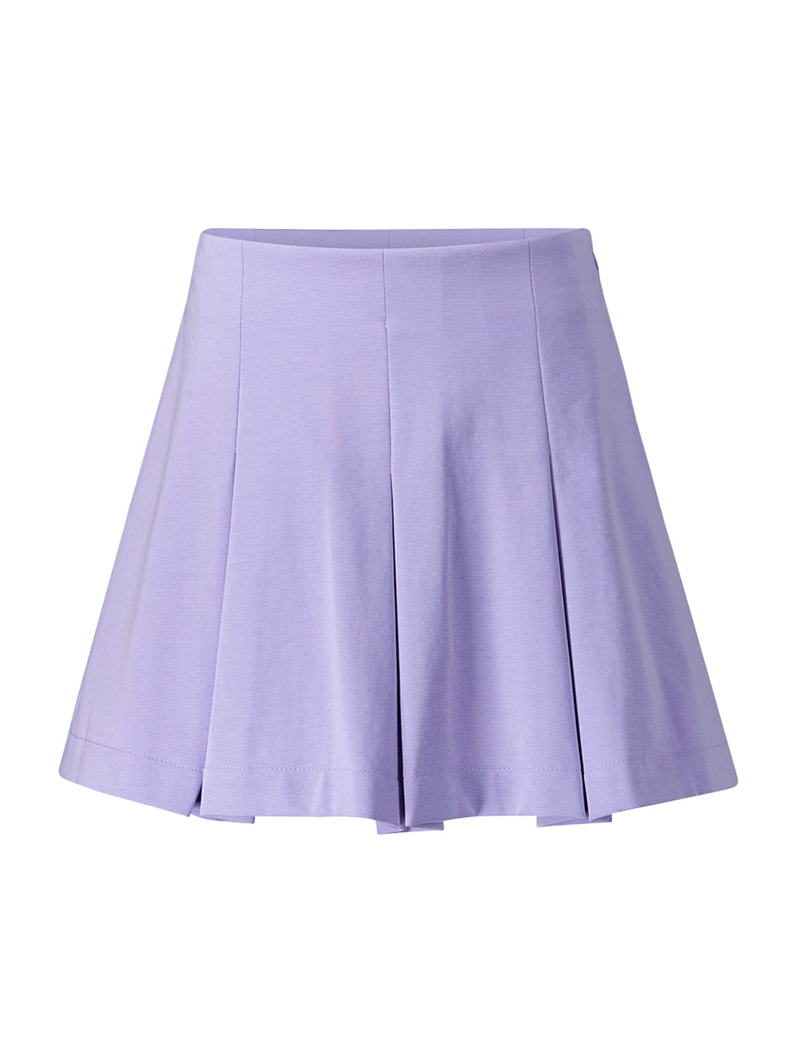 Dixie Kids skirt Lilac in Lilac 6909593712-1.jpg | NICKIS.com