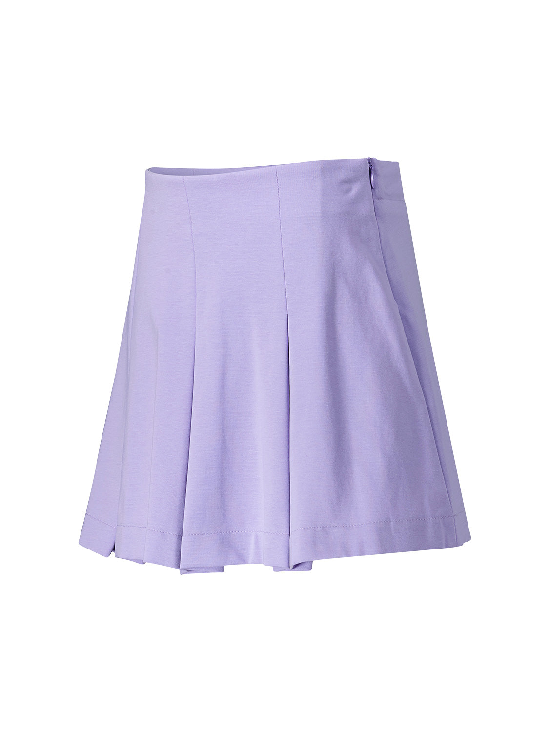 Dixie Kids skirt Lilac in Lilac 6909593712-4.jpg | NICKIS.com